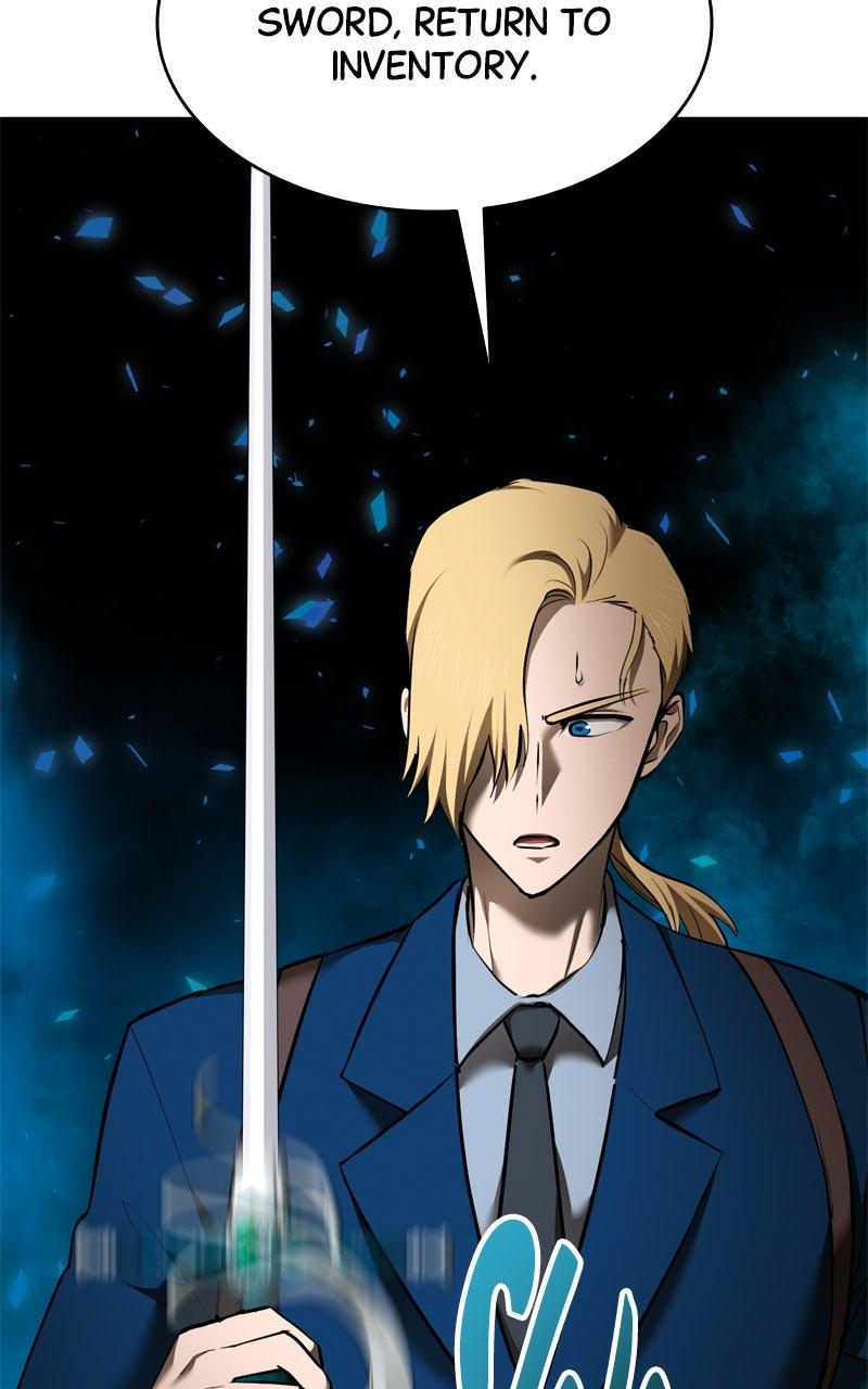 Read Defeating Dungeons via Copy Paste! EN Manga Online