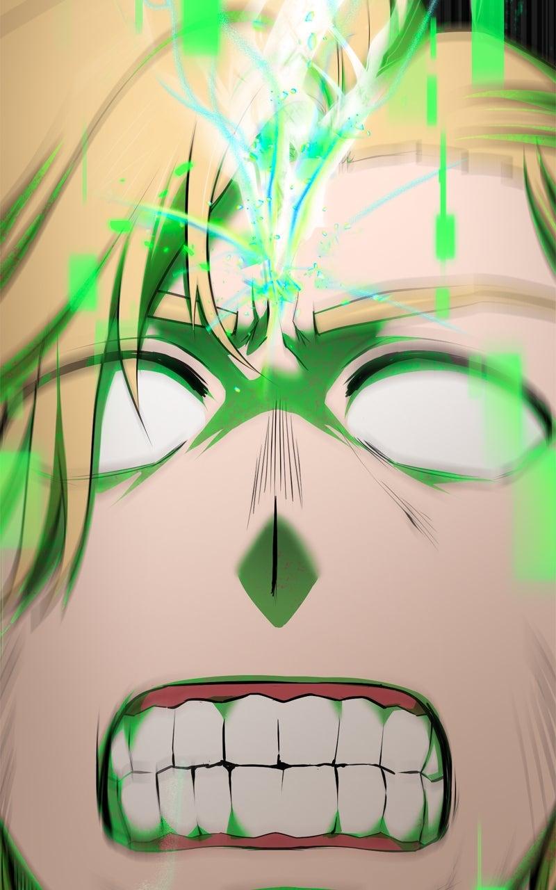 Read Defeating Dungeons via Copy Paste! EN Manga Online