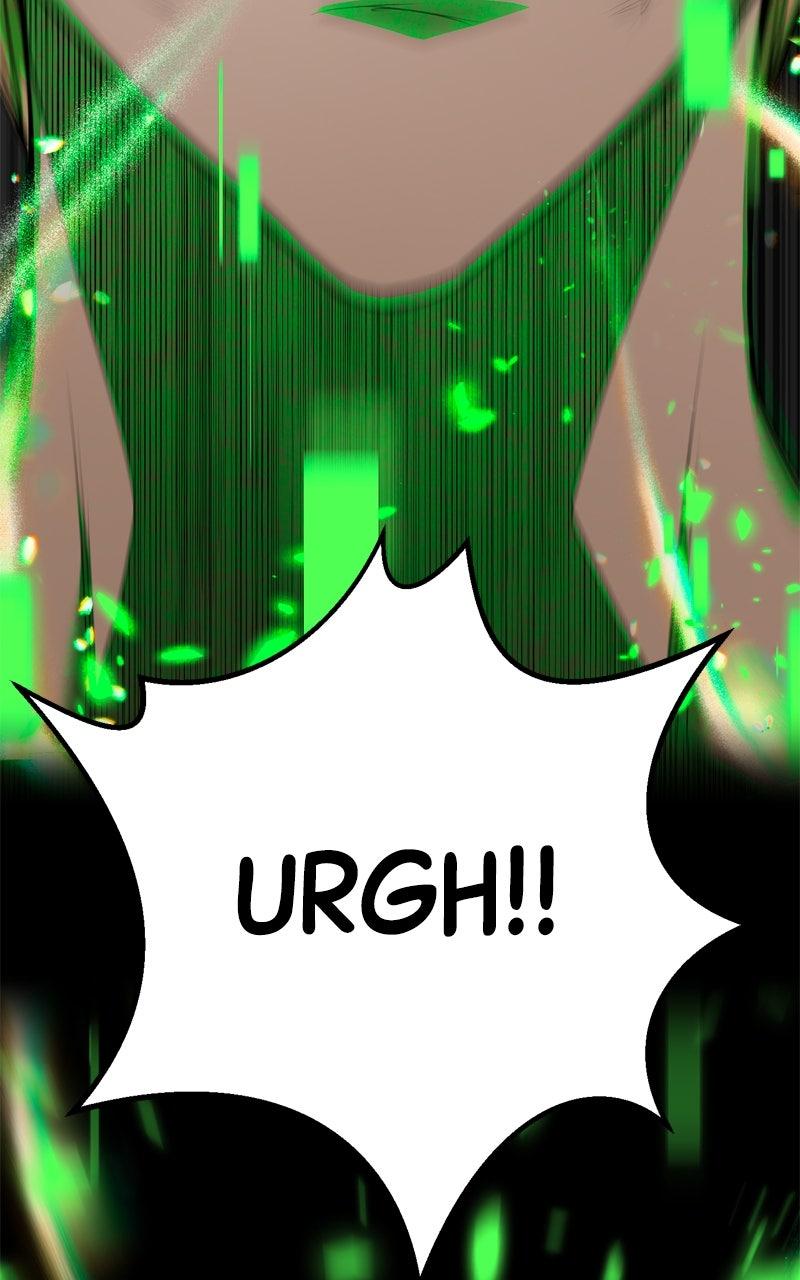 Read Defeating Dungeons via Copy Paste! EN Manga Online