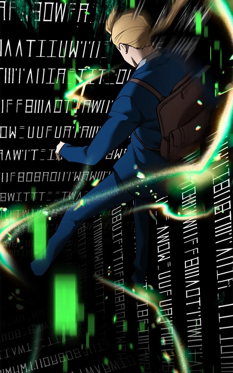 Read Defeating Dungeons via Copy Paste! EN Manga Online