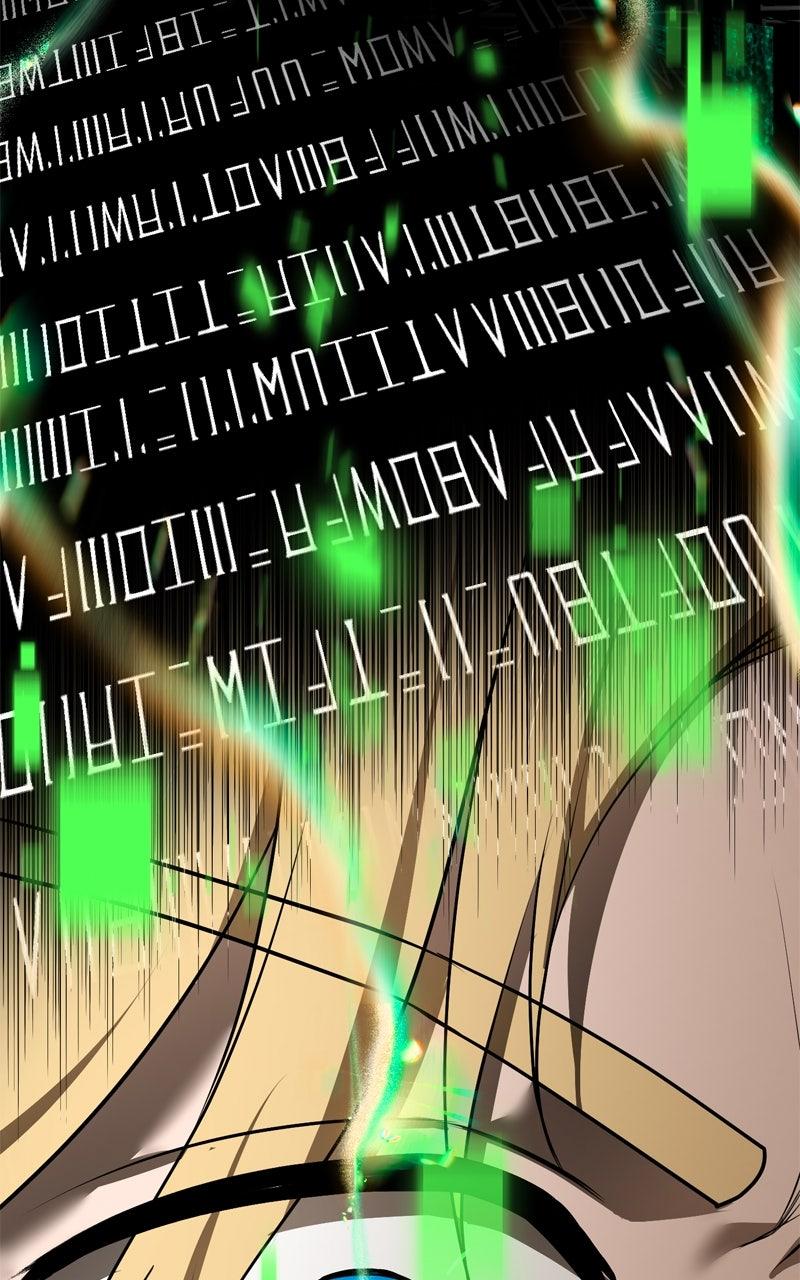 Read Defeating Dungeons via Copy Paste! EN Manga Online