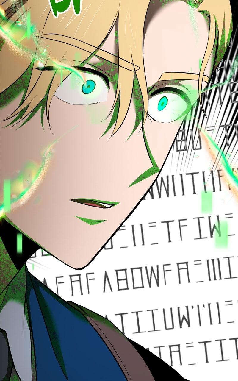 Read Defeating Dungeons via Copy Paste! EN Manga Online