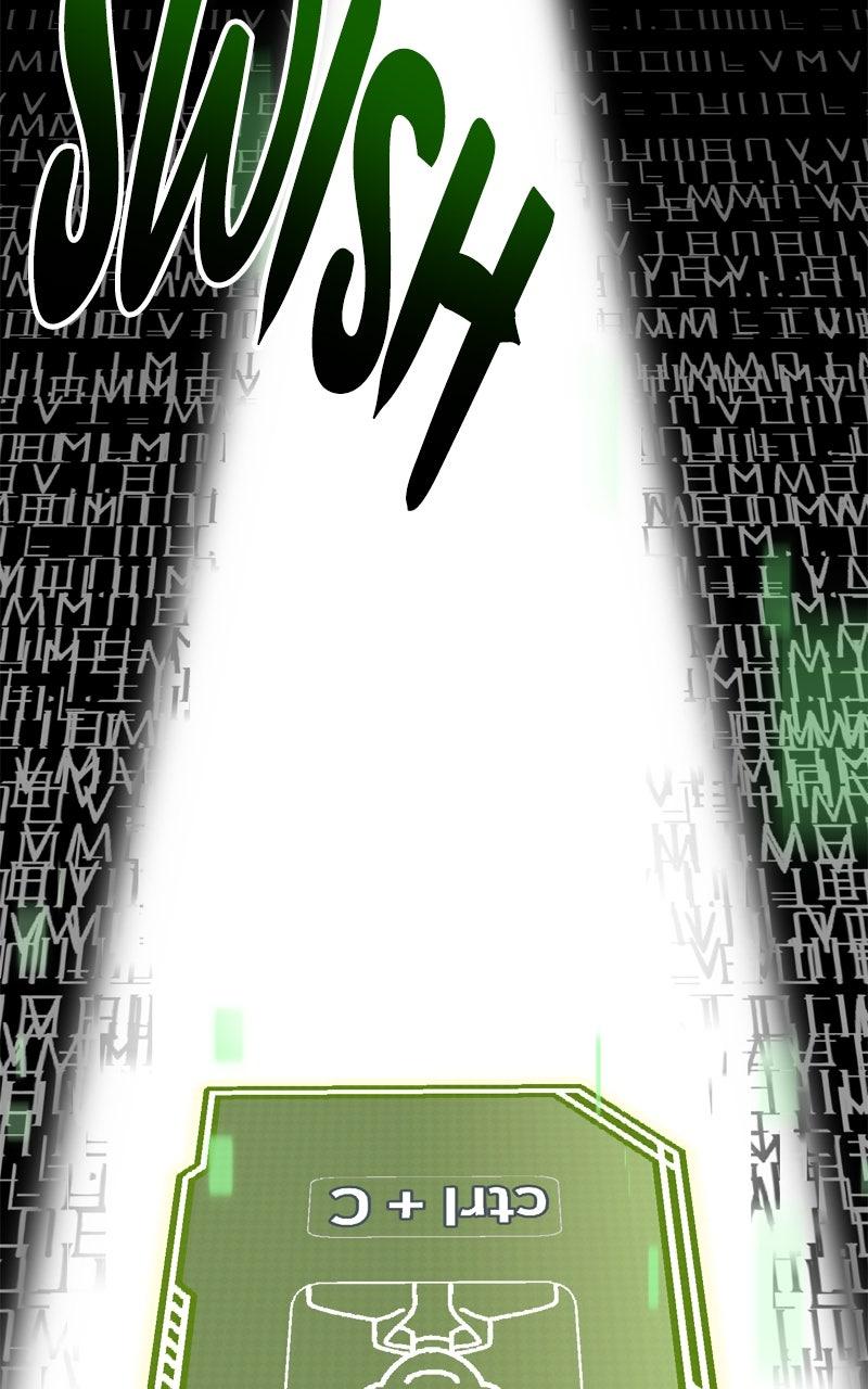 Read Defeating Dungeons via Copy Paste! EN Manga Online