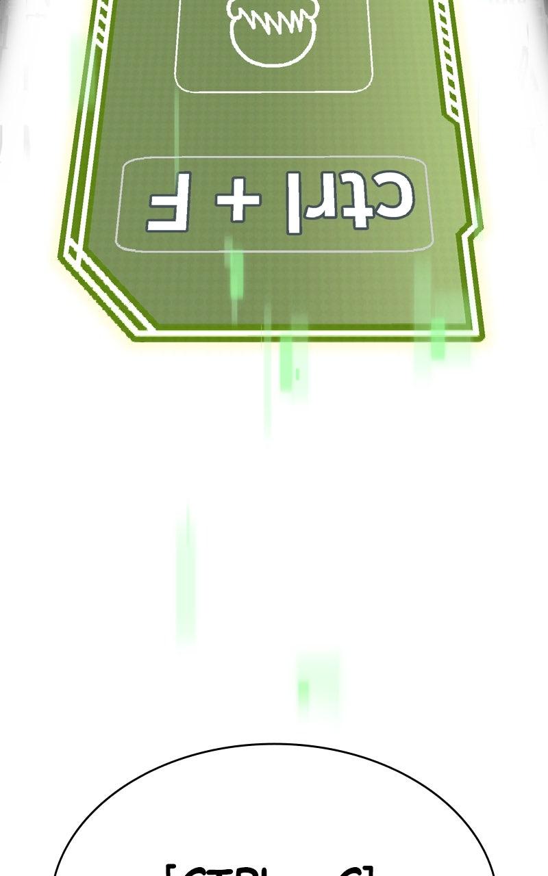 Read Defeating Dungeons via Copy Paste! EN Manga Online