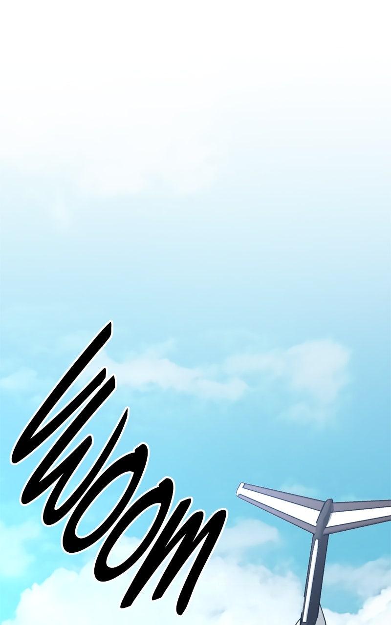 Read Defeating Dungeons via Copy Paste! EN Manga Online