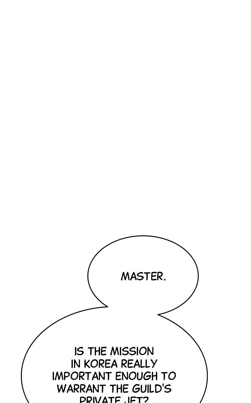Read Defeating Dungeons via Copy Paste! EN Manga Online
