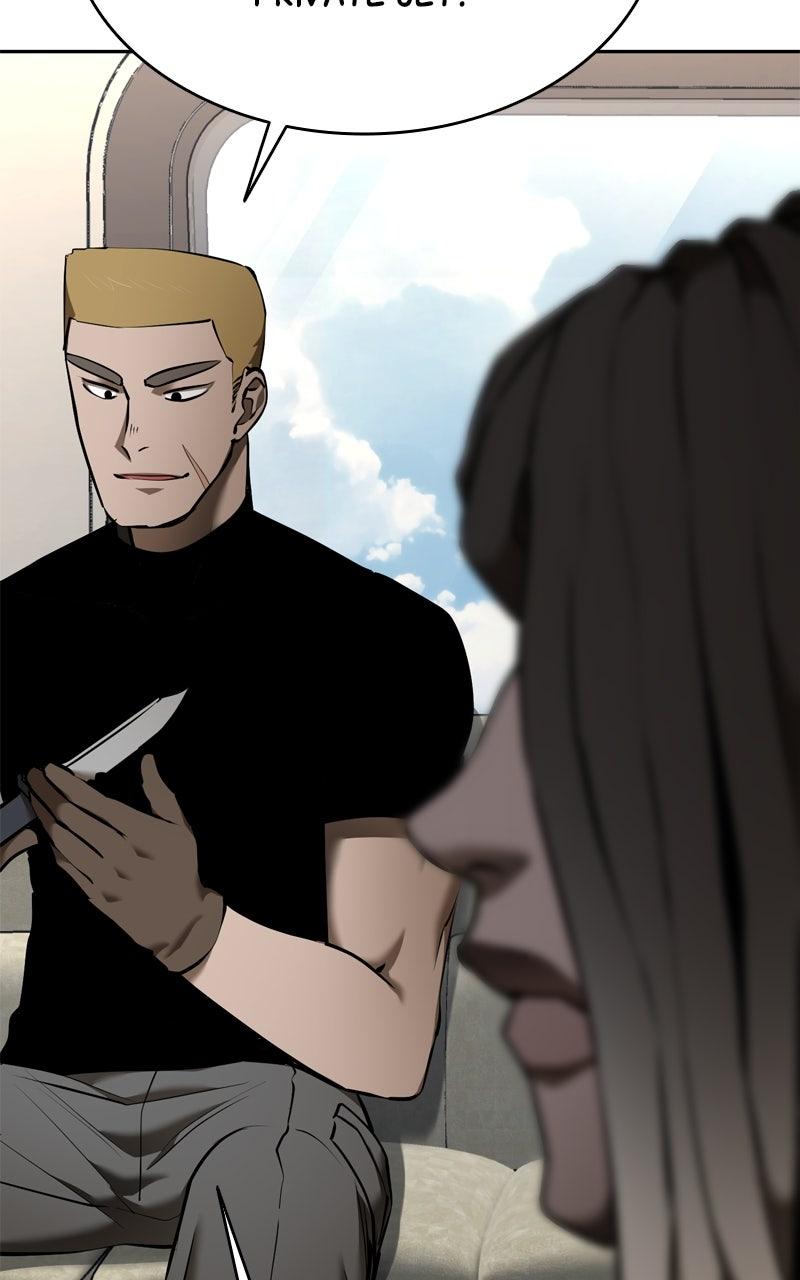 Read Defeating Dungeons via Copy Paste! EN Manga Online