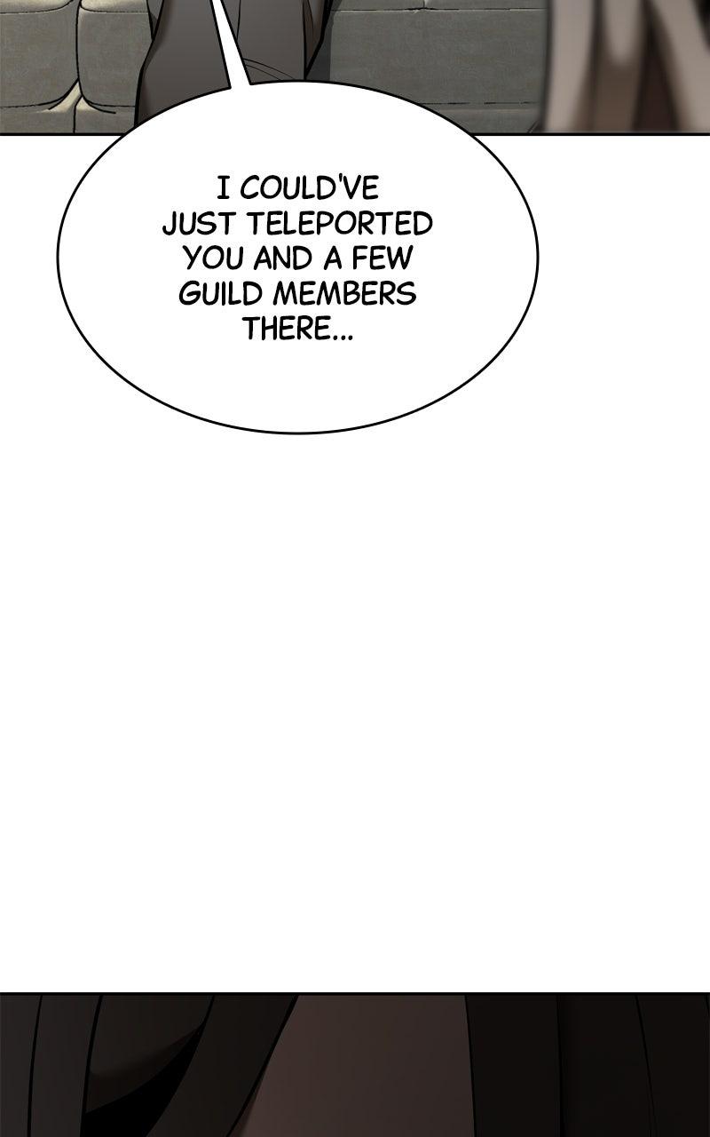 Read Defeating Dungeons via Copy Paste! EN Manga Online