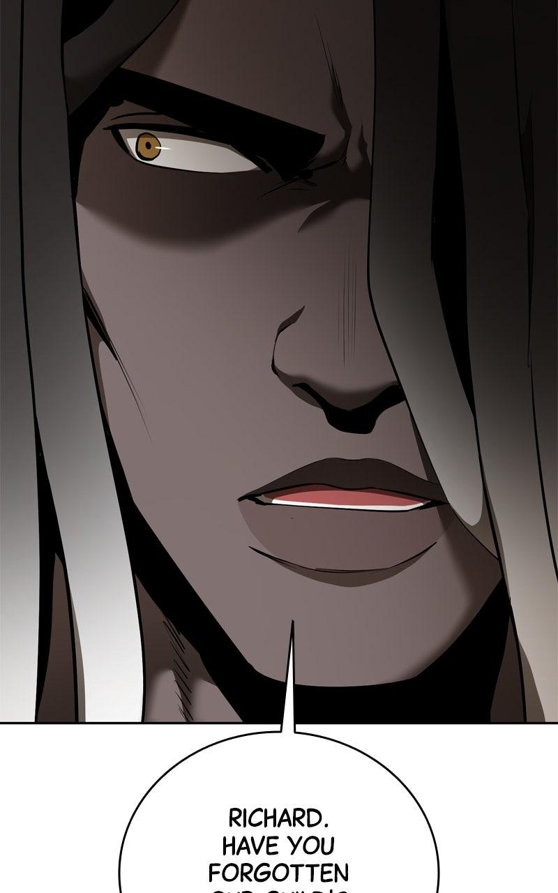Read Defeating Dungeons via Copy Paste! EN Manga Online