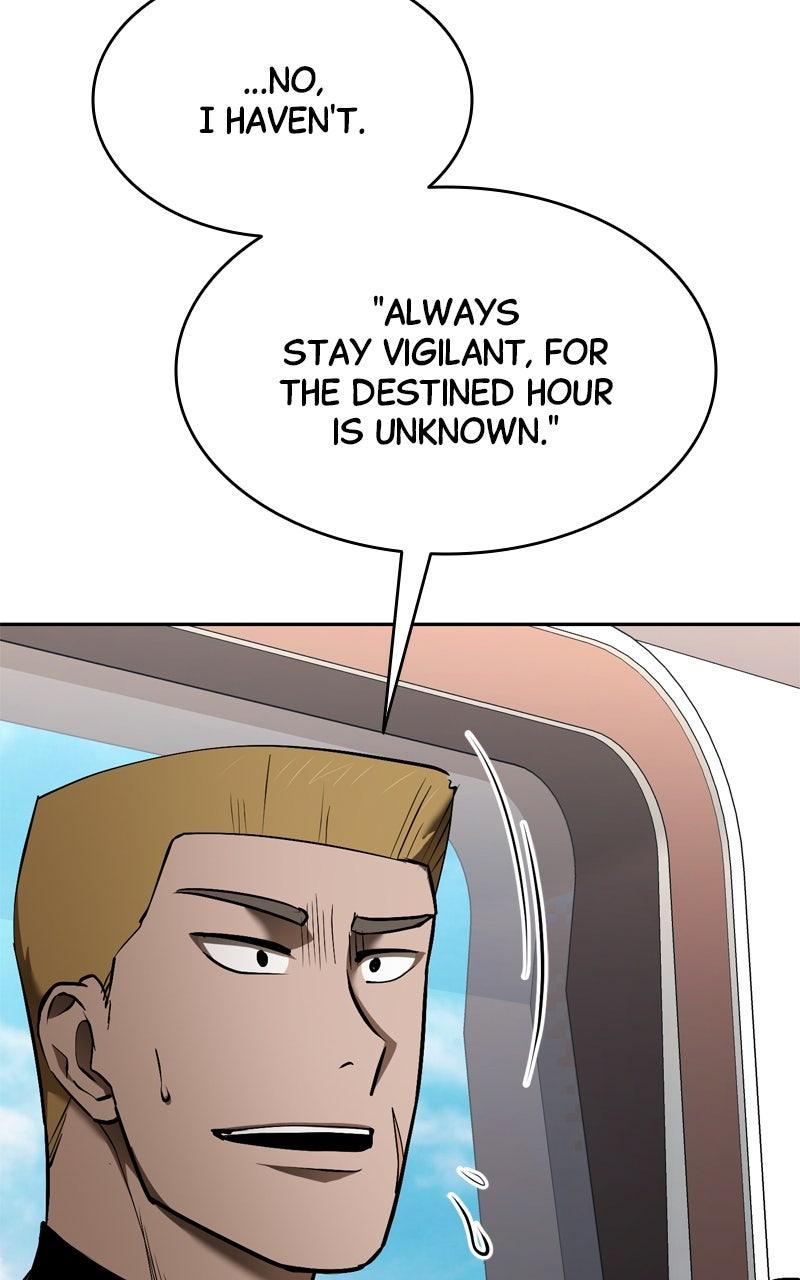 Read Defeating Dungeons via Copy Paste! EN Manga Online