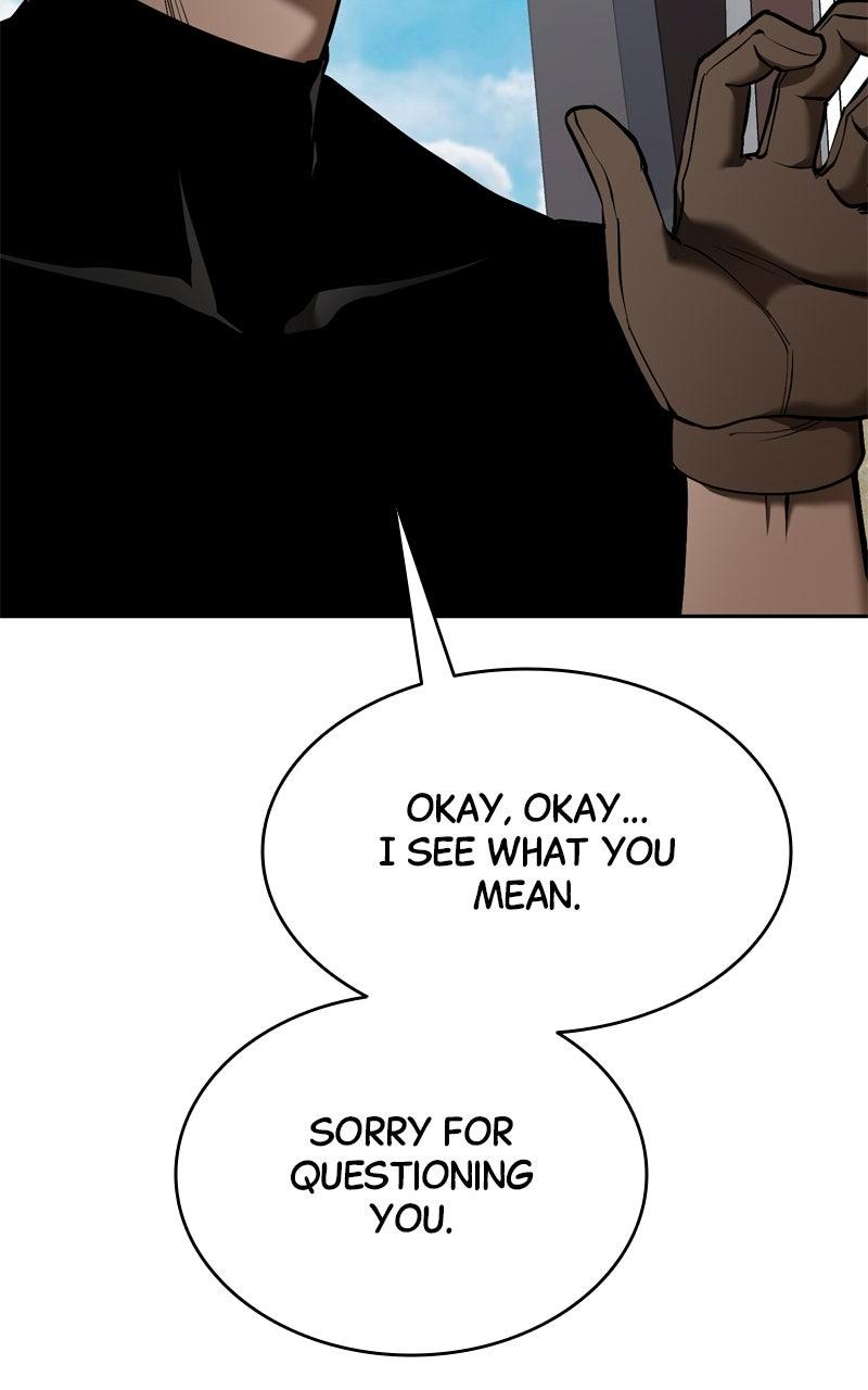 Read Defeating Dungeons via Copy Paste! EN Manga Online