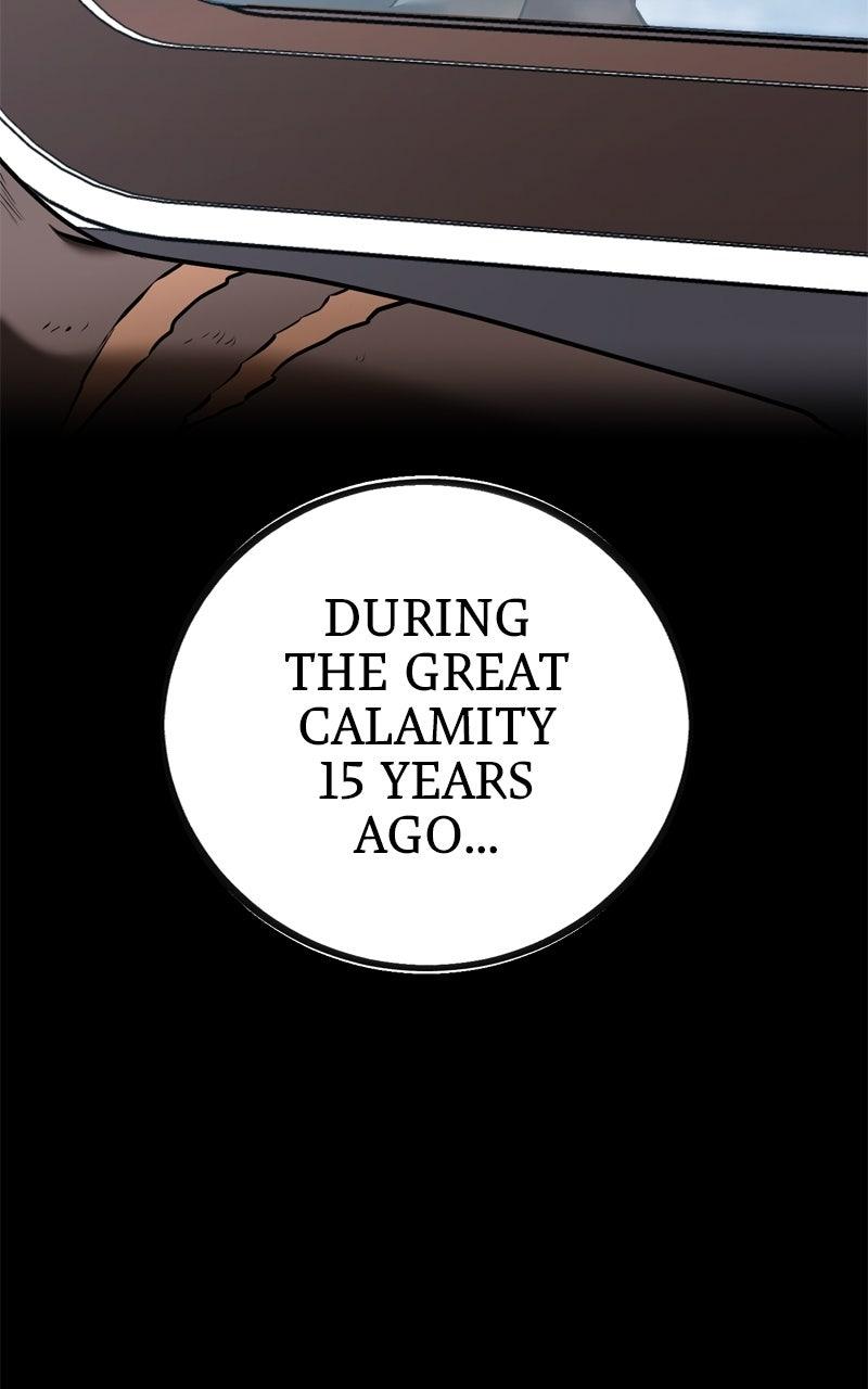 Read Defeating Dungeons via Copy Paste! EN Manga Online