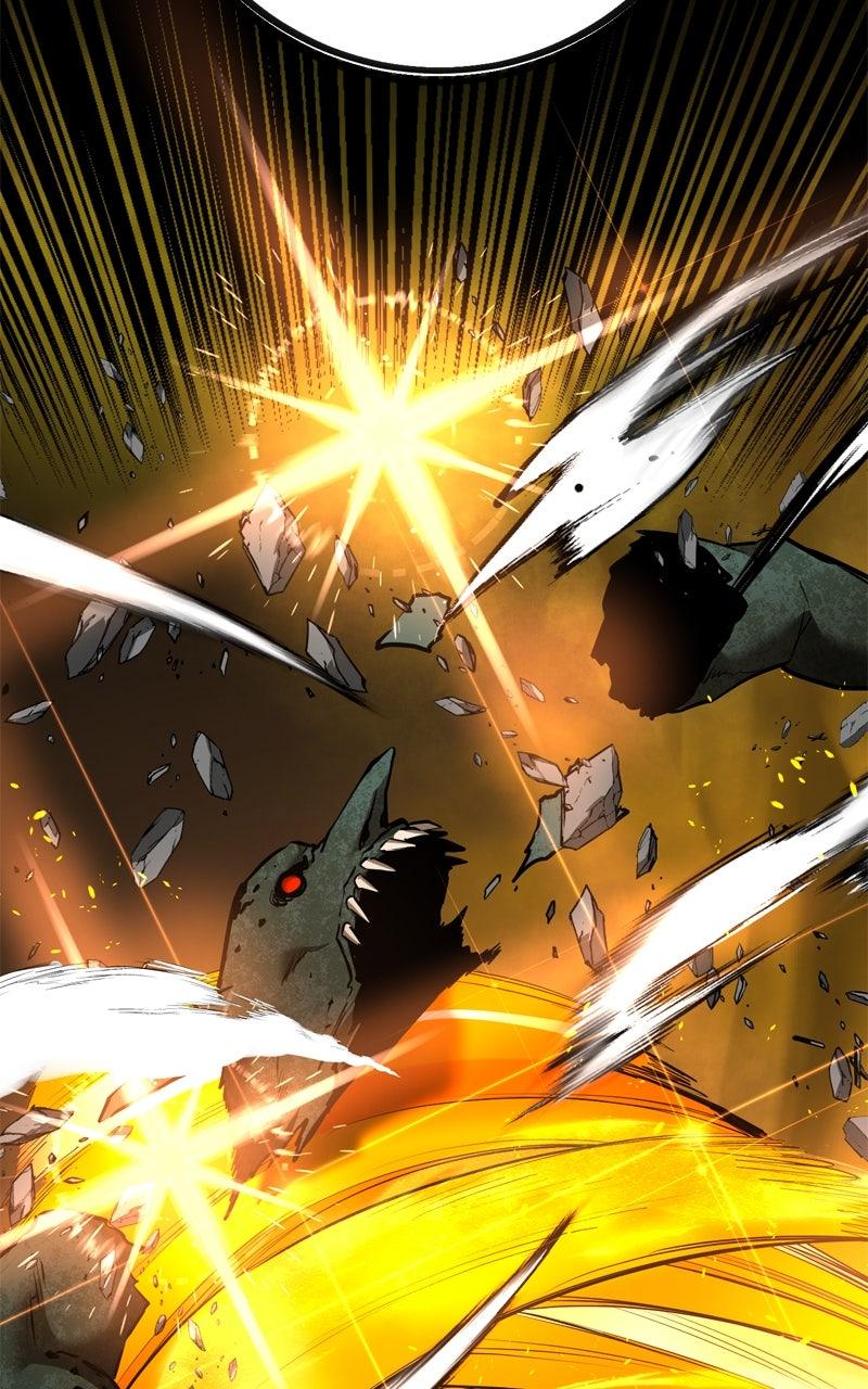 Read Defeating Dungeons via Copy Paste! EN Manga Online