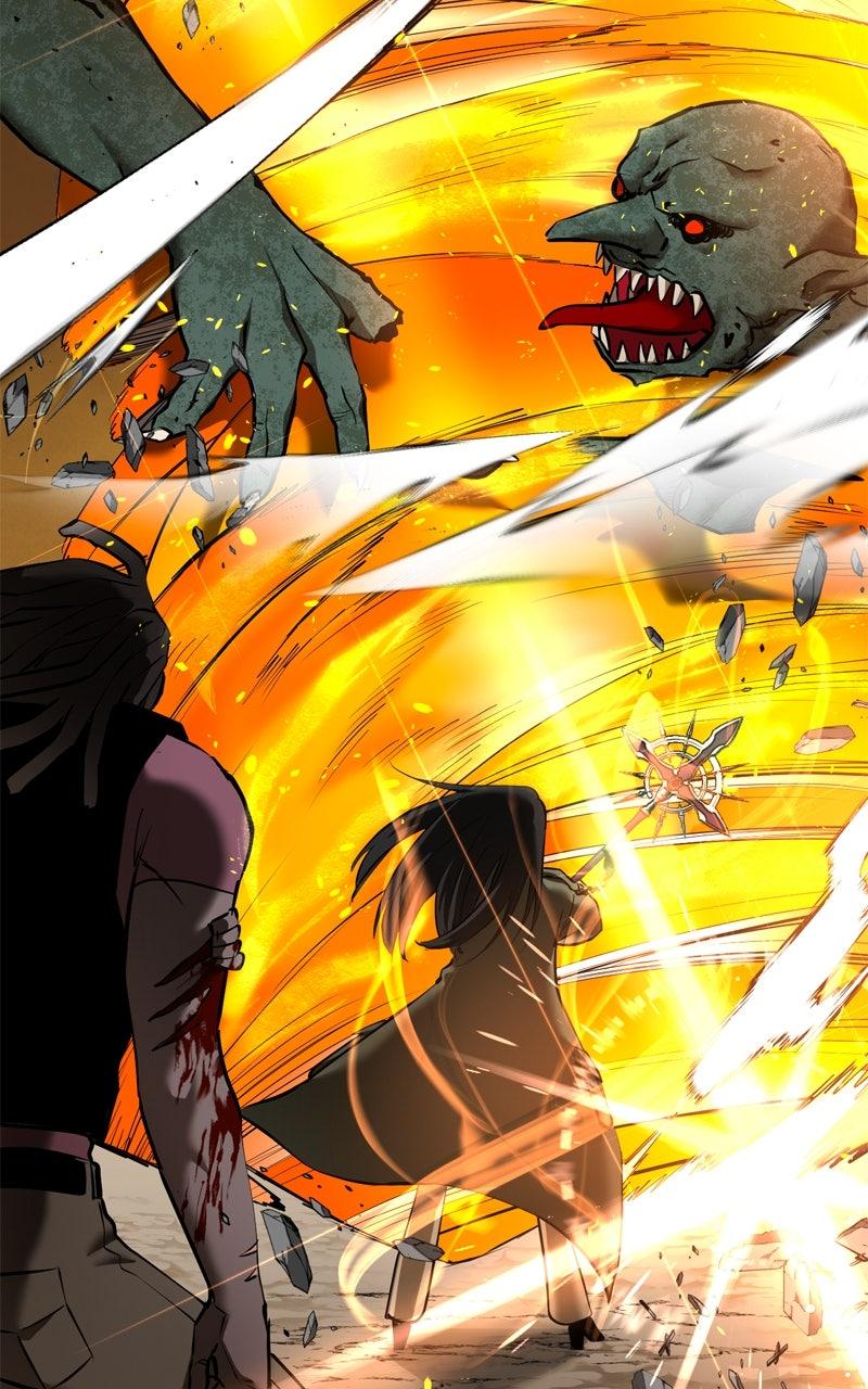 Read Defeating Dungeons via Copy Paste! EN Manga Online