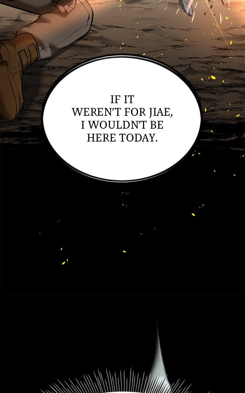 Read Defeating Dungeons via Copy Paste! EN Manga Online