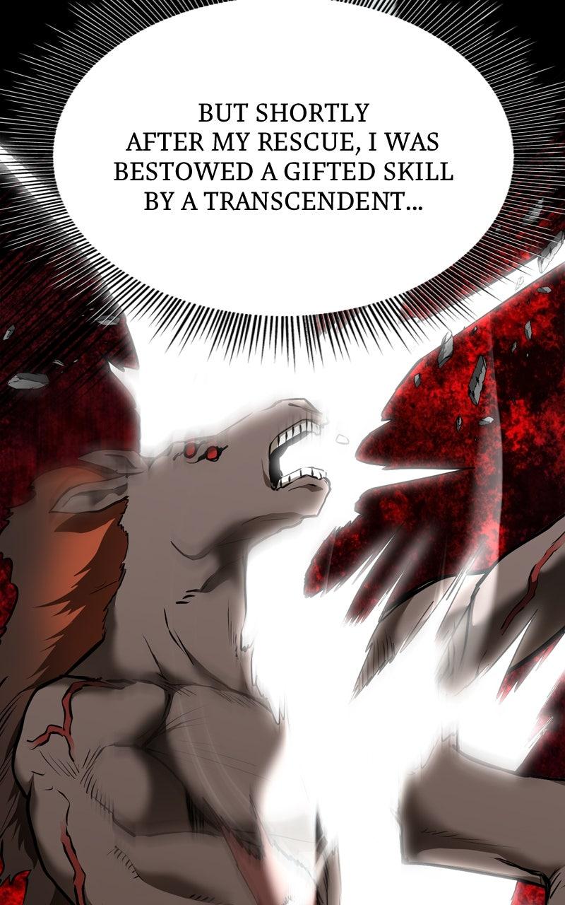 Read Defeating Dungeons via Copy Paste! EN Manga Online