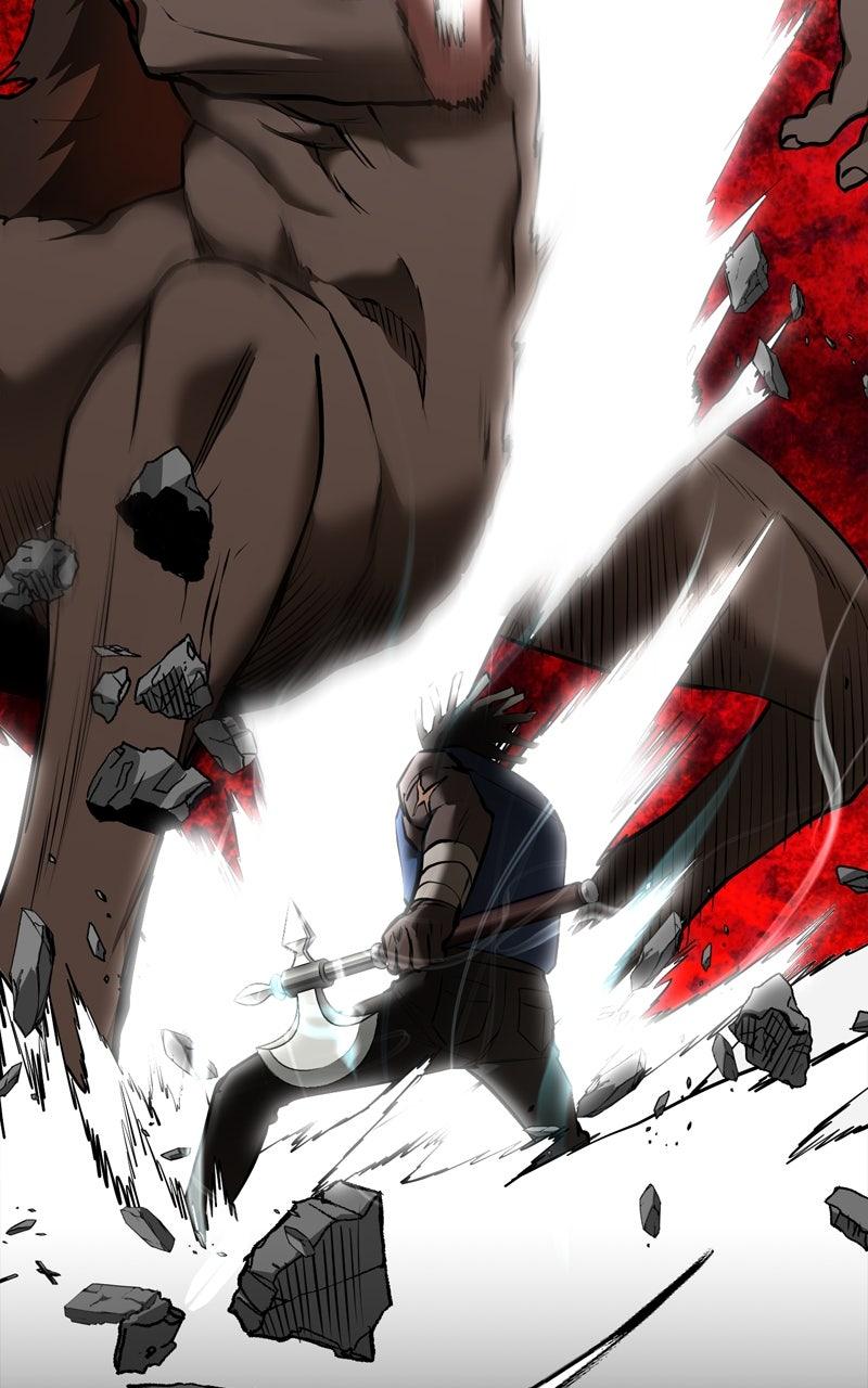 Read Defeating Dungeons via Copy Paste! EN Manga Online