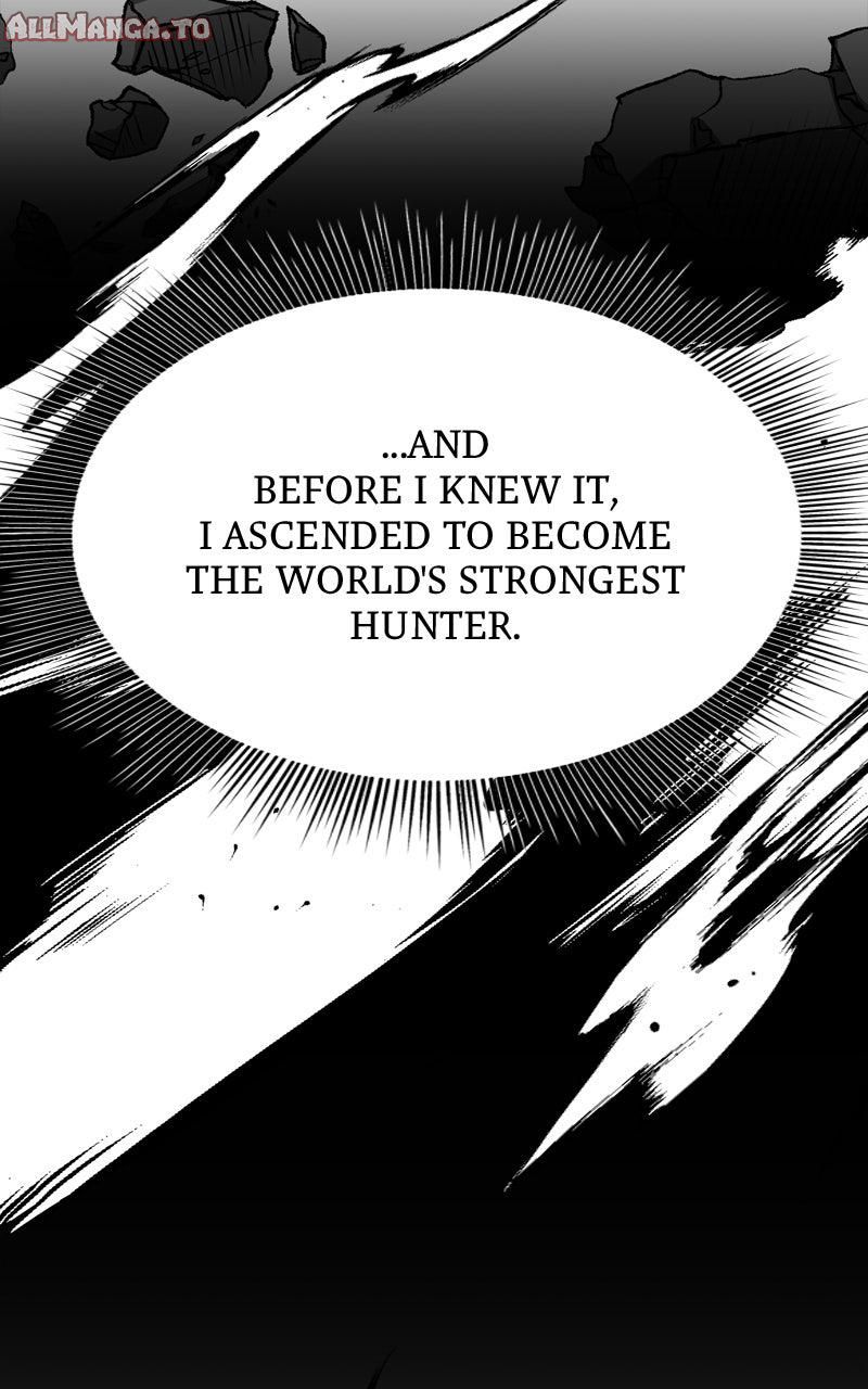 Read Defeating Dungeons via Copy Paste! EN Manga Online