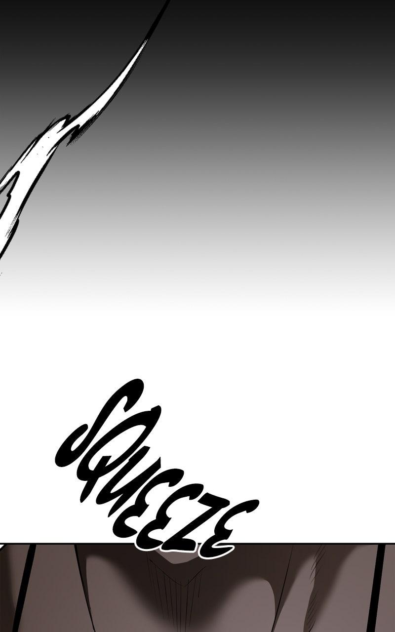 Read Defeating Dungeons via Copy Paste! EN Manga Online