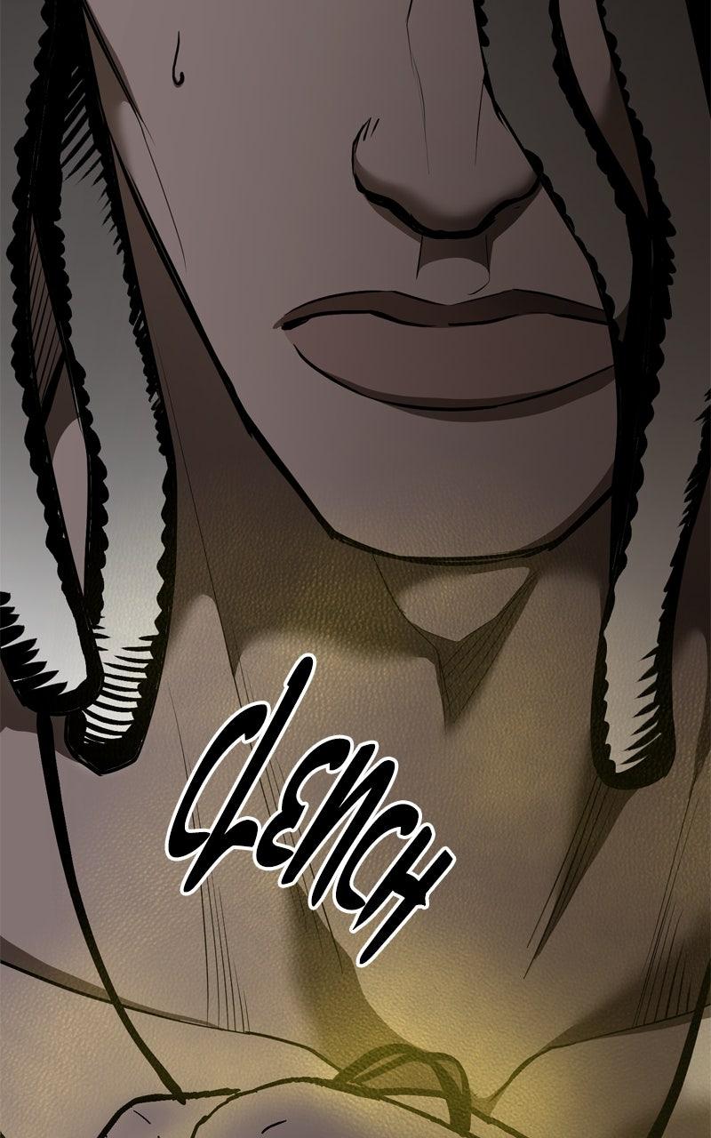 Read Defeating Dungeons via Copy Paste! EN Manga Online
