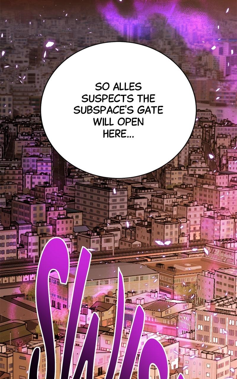 Read Defeating Dungeons via Copy Paste! EN Manga Online