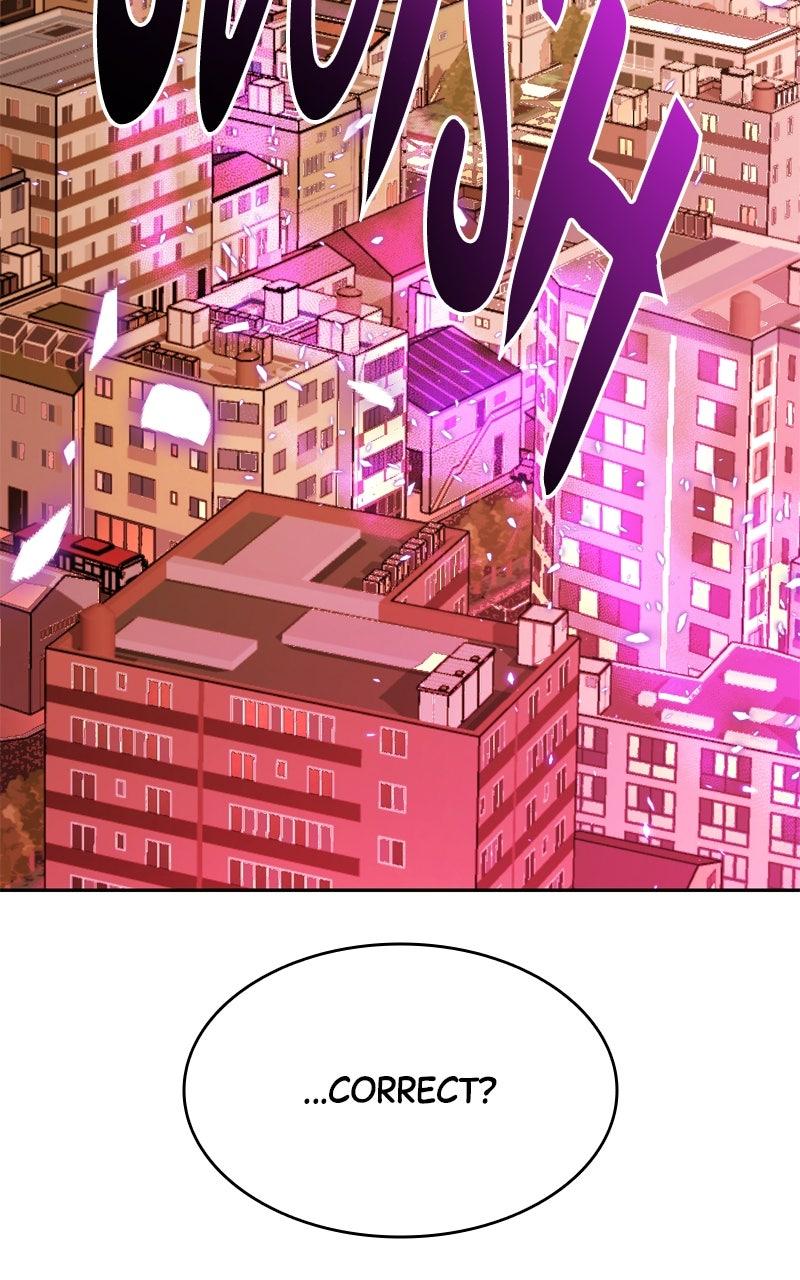 Read Defeating Dungeons via Copy Paste! EN Manga Online