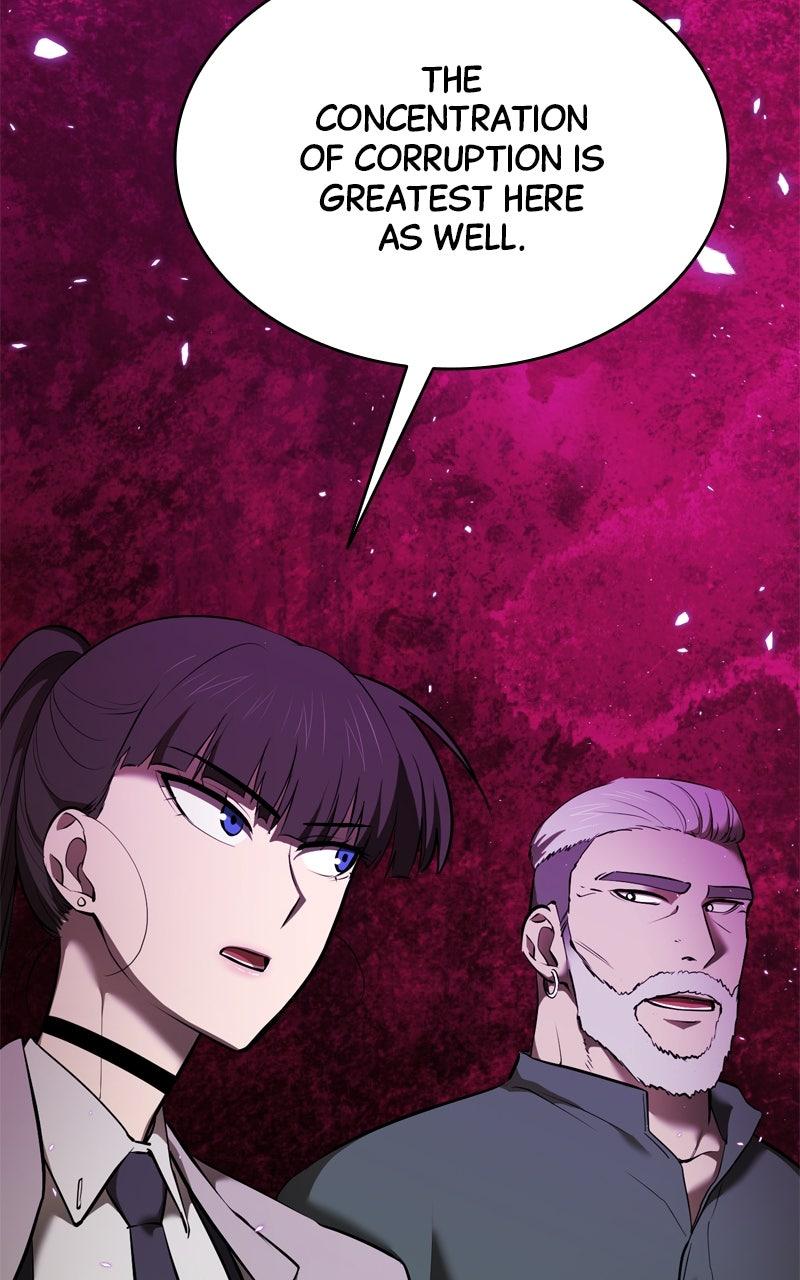Read Defeating Dungeons via Copy Paste! EN Manga Online