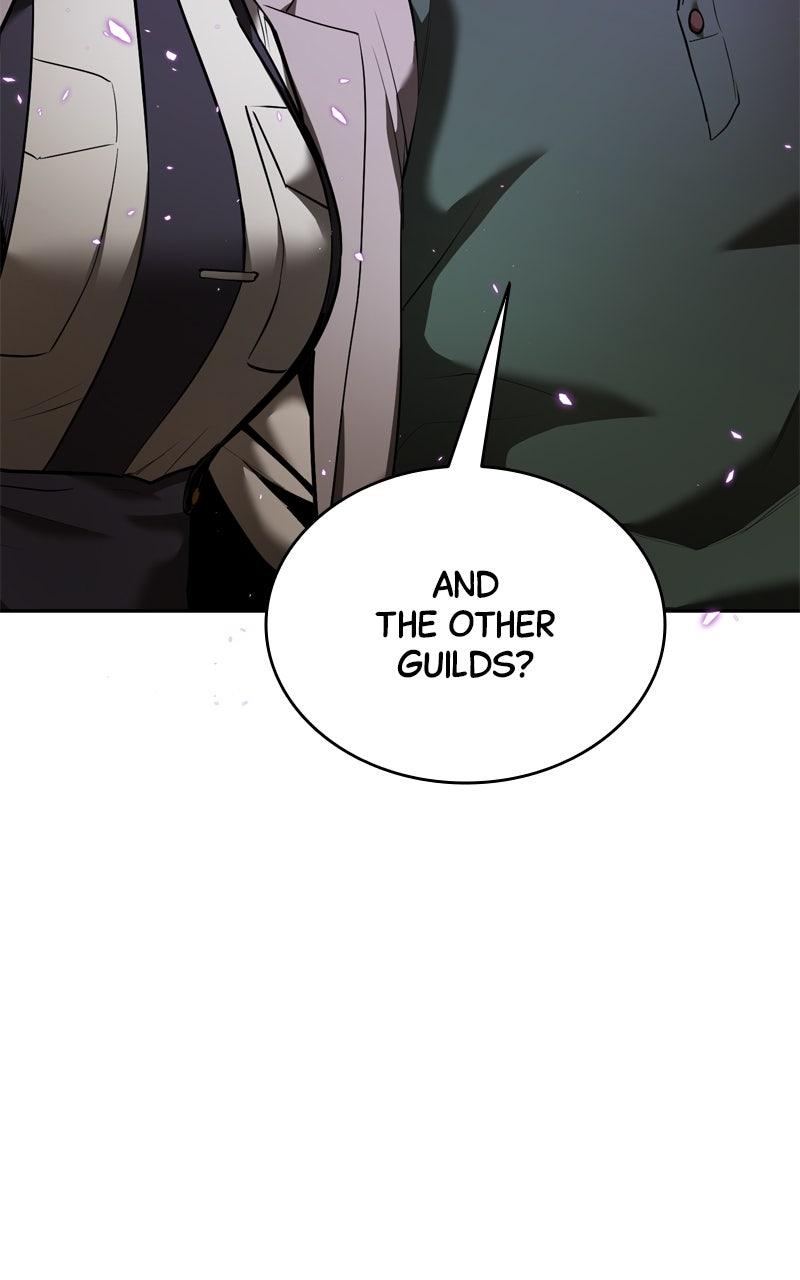 Read Defeating Dungeons via Copy Paste! EN Manga Online