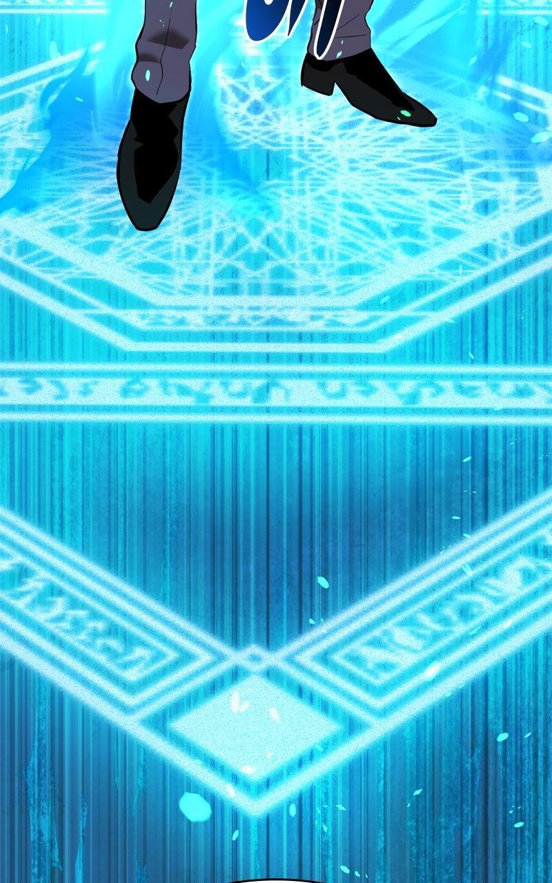 Read Defeating Dungeons via Copy Paste! EN Manga Online