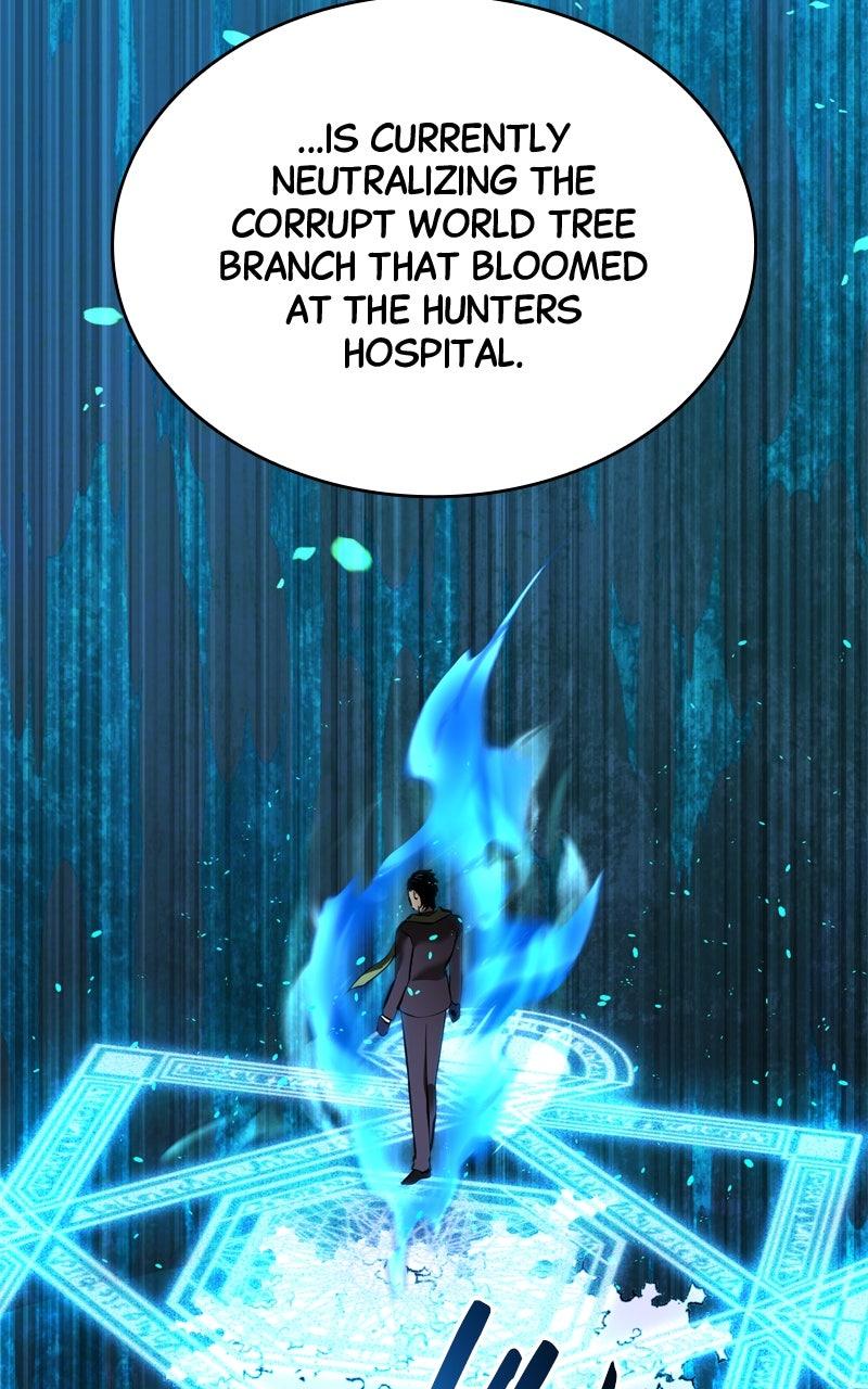 Read Defeating Dungeons via Copy Paste! EN Manga Online