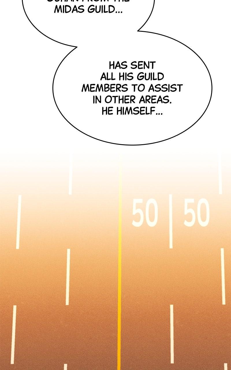 Read Defeating Dungeons via Copy Paste! EN Manga Online