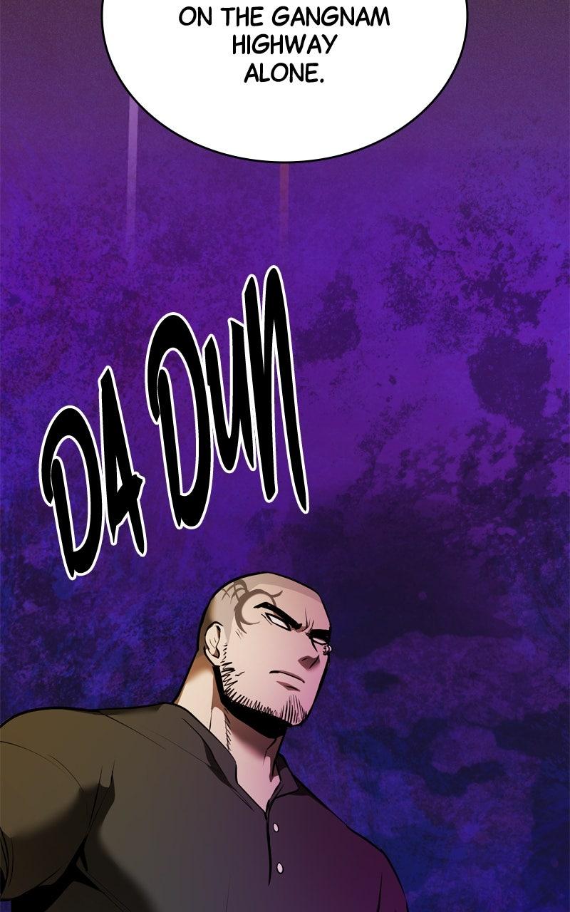 Read Defeating Dungeons via Copy Paste! EN Manga Online