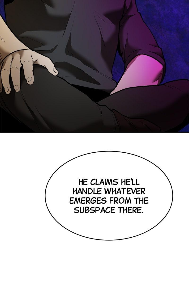 Read Defeating Dungeons via Copy Paste! EN Manga Online