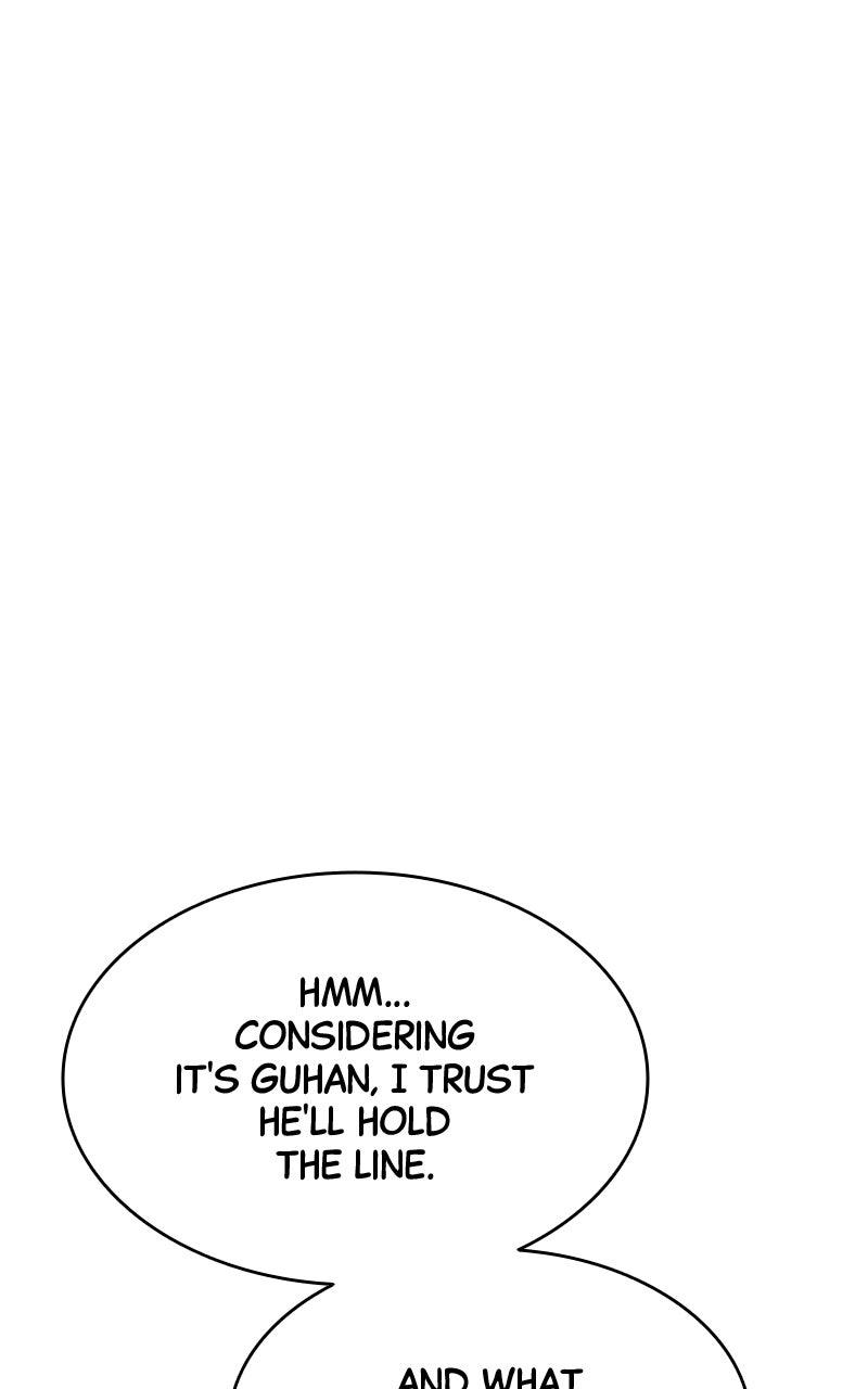 Read Defeating Dungeons via Copy Paste! EN Manga Online
