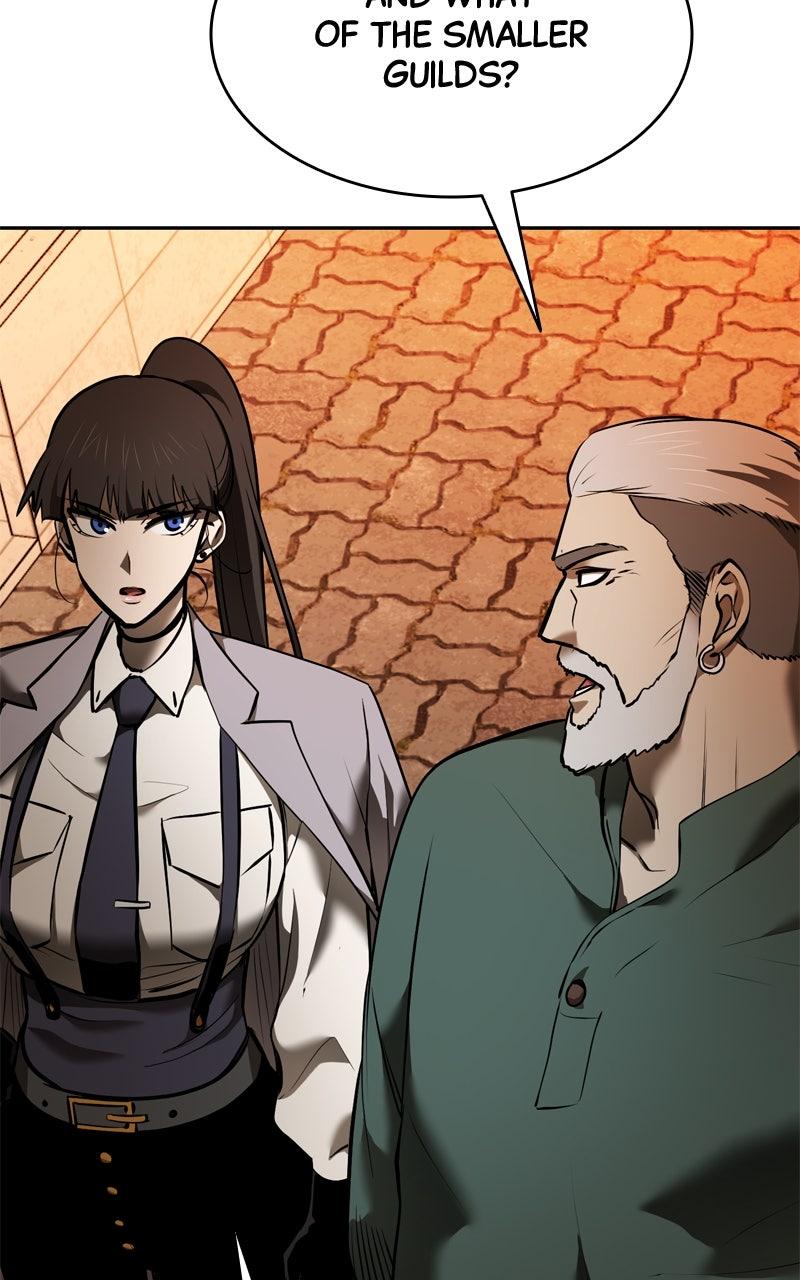 Read Defeating Dungeons via Copy Paste! EN Manga Online