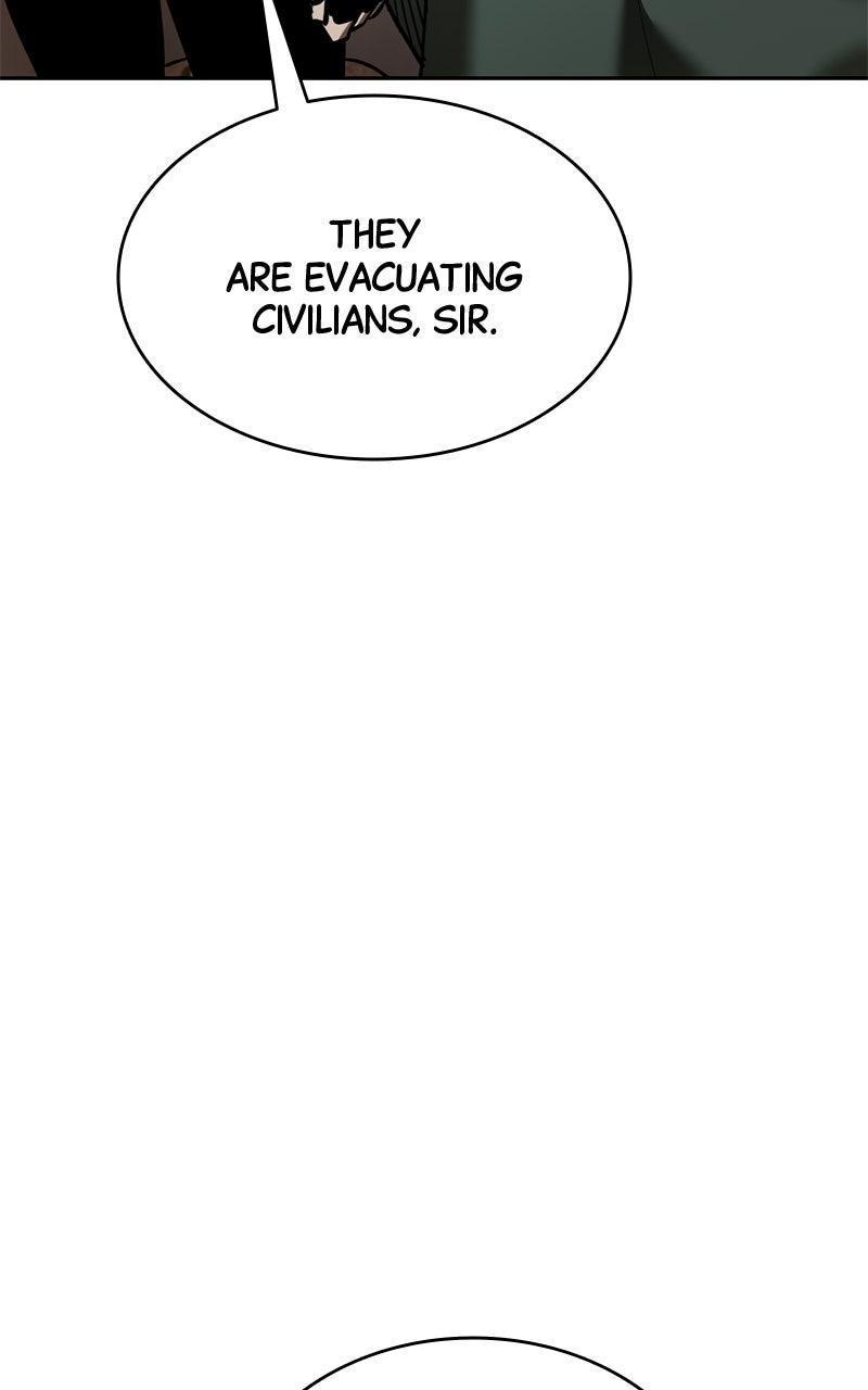 Read Defeating Dungeons via Copy Paste! EN Manga Online