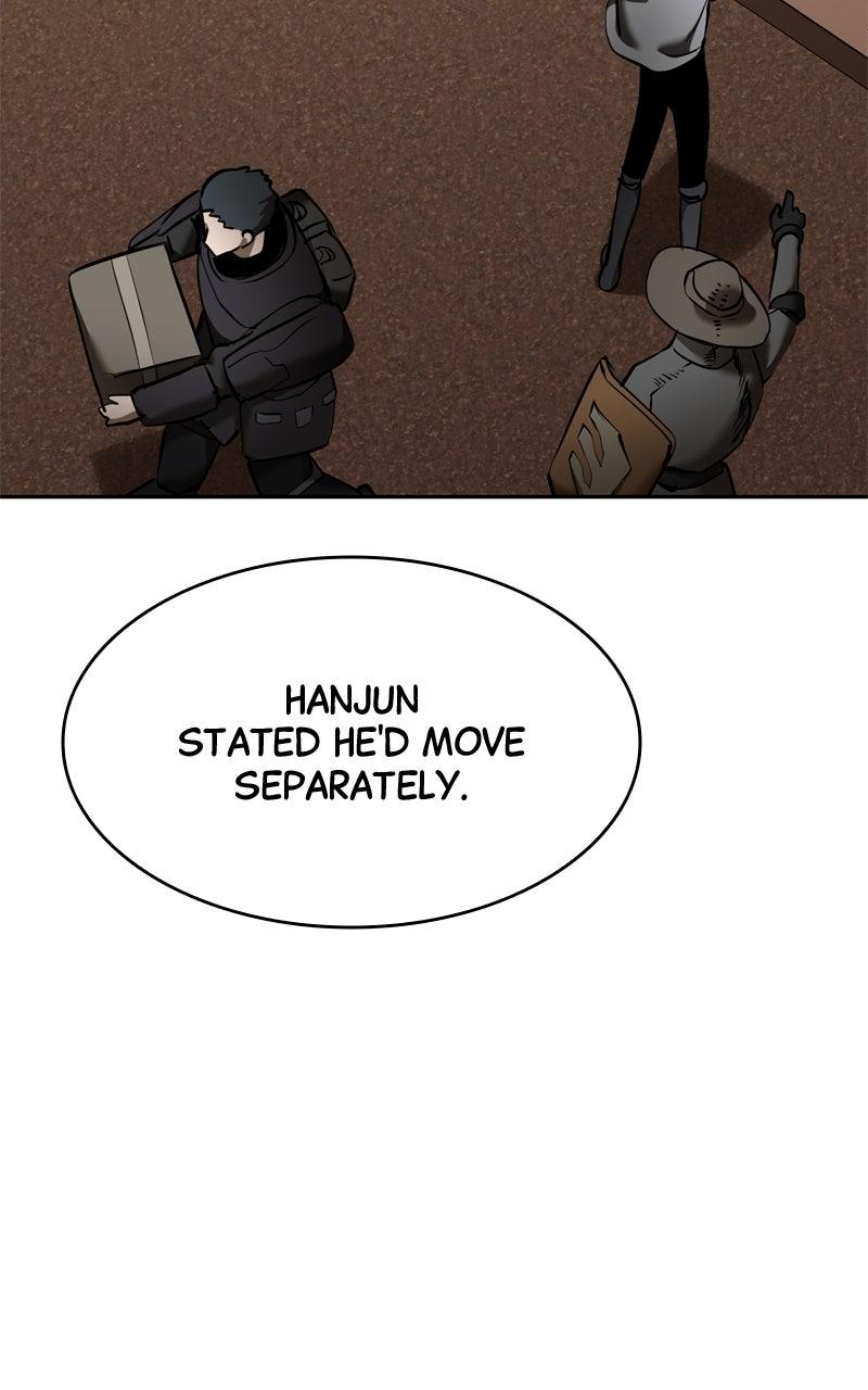 Read Defeating Dungeons via Copy Paste! EN Manga Online