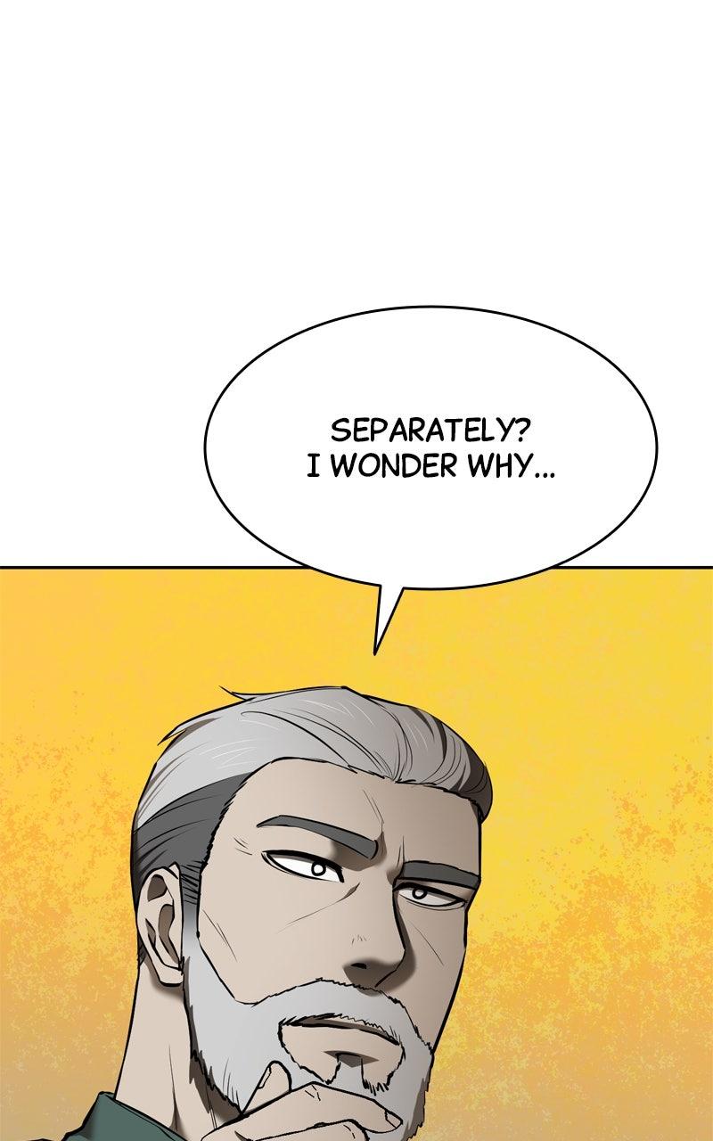Read Defeating Dungeons via Copy Paste! EN Manga Online