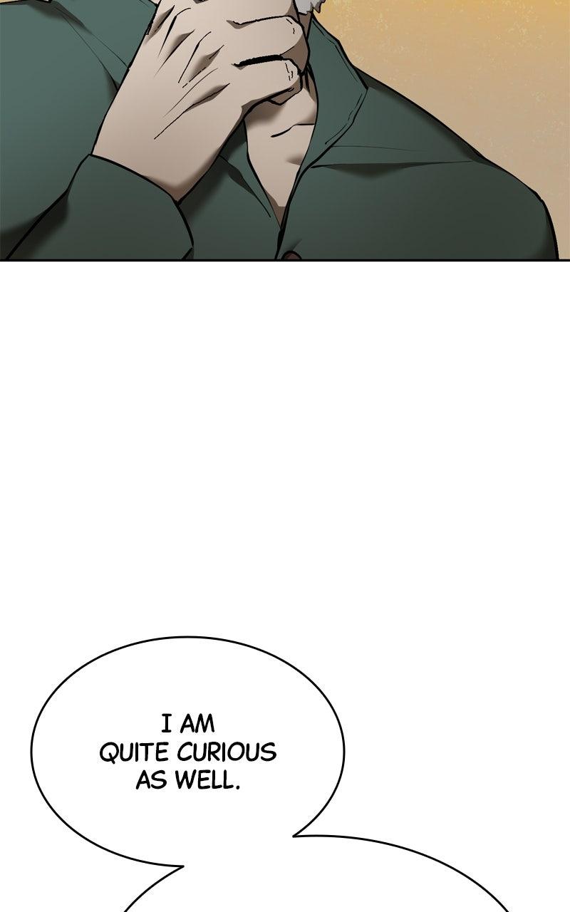 Read Defeating Dungeons via Copy Paste! EN Manga Online