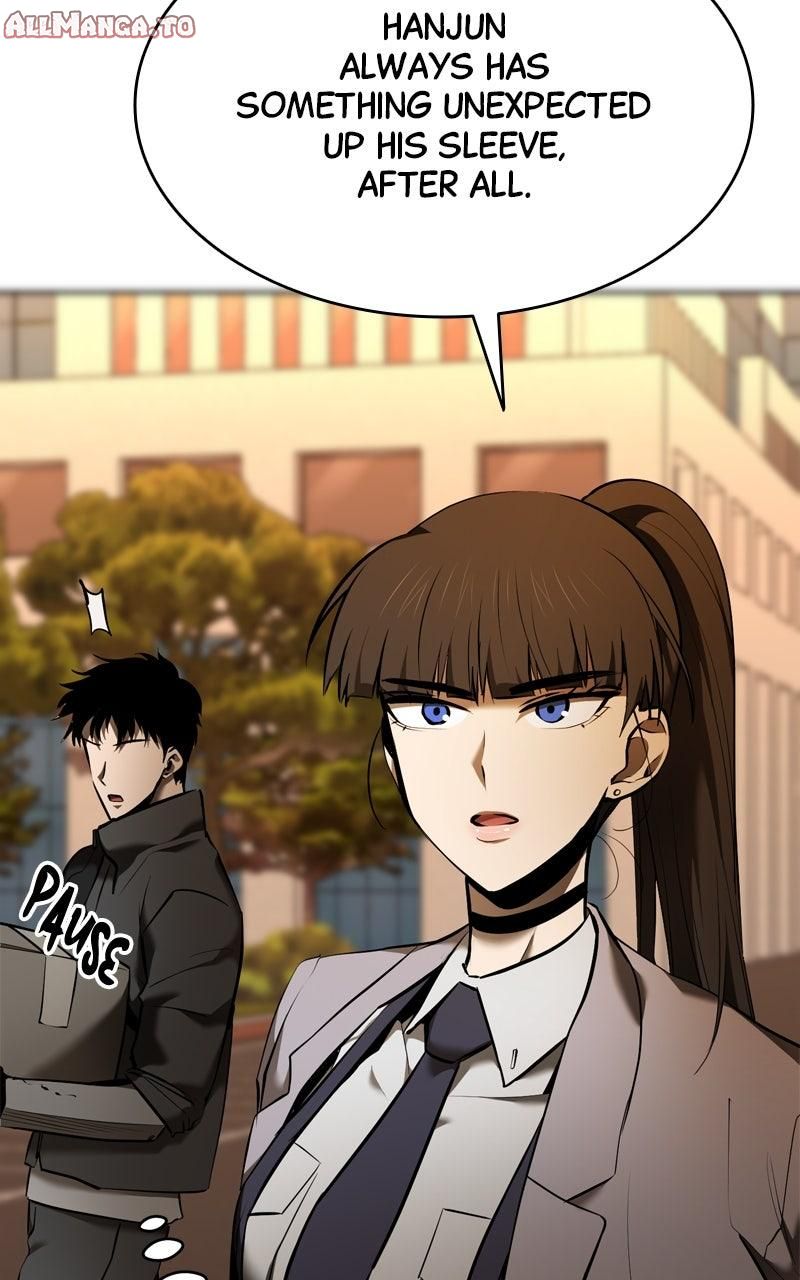 Read Defeating Dungeons via Copy Paste! EN Manga Online