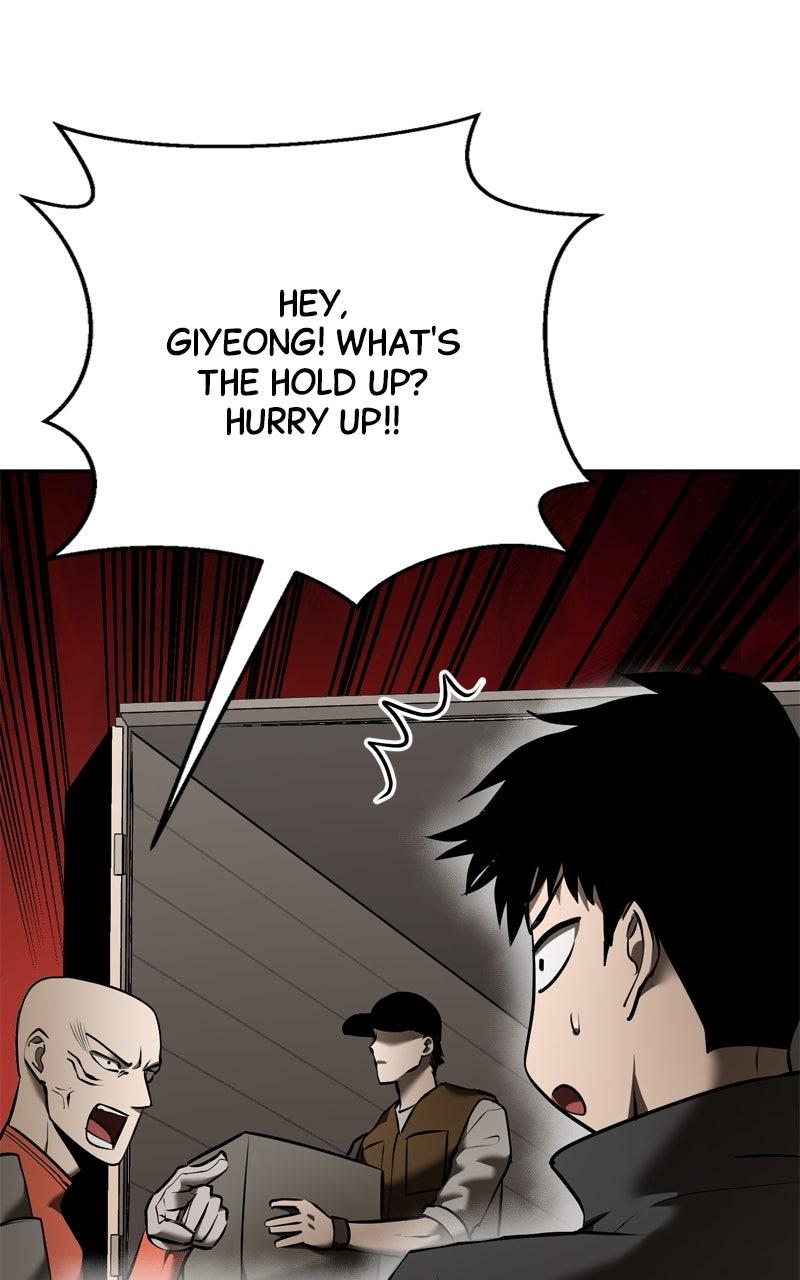 Read Defeating Dungeons via Copy Paste! EN Manga Online