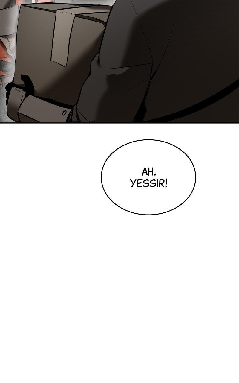 Read Defeating Dungeons via Copy Paste! EN Manga Online