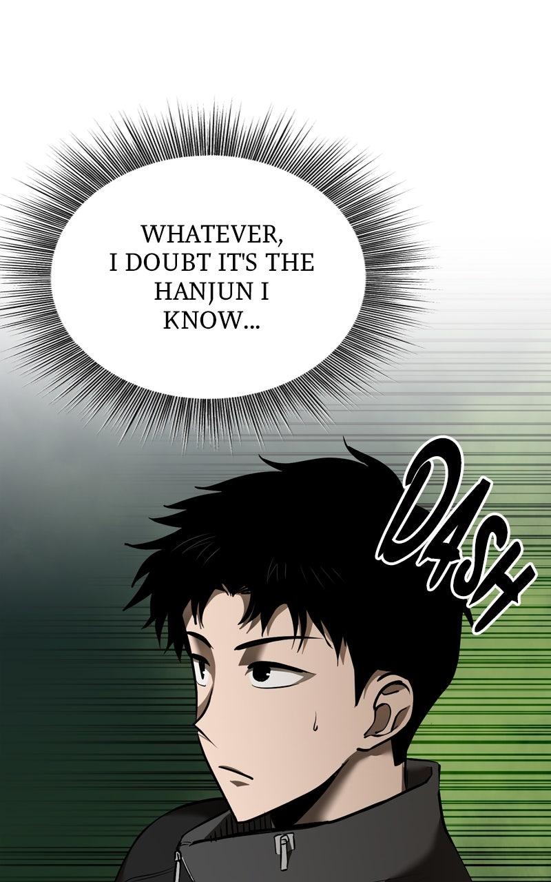 Read Defeating Dungeons via Copy Paste! EN Manga Online