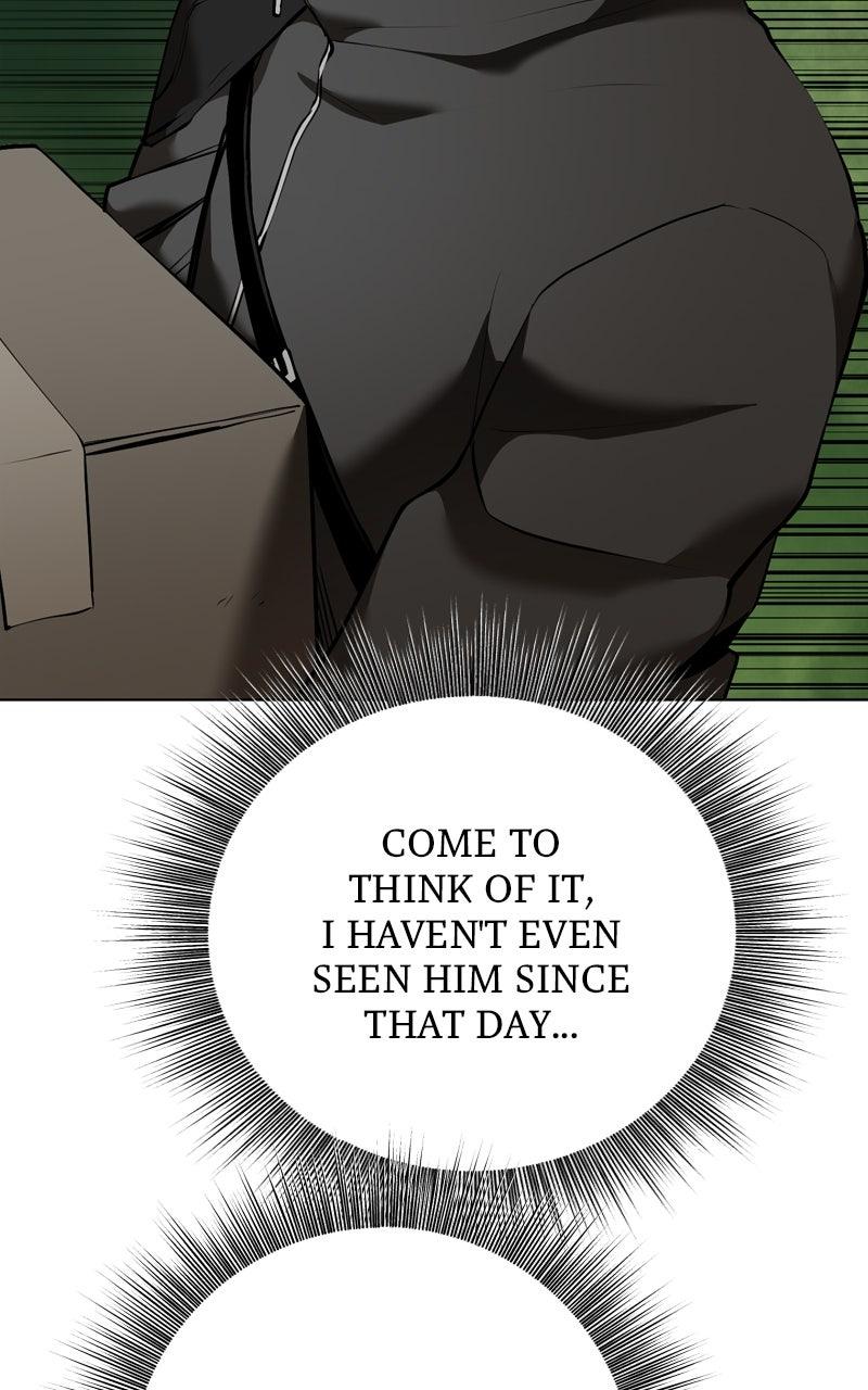Read Defeating Dungeons via Copy Paste! EN Manga Online