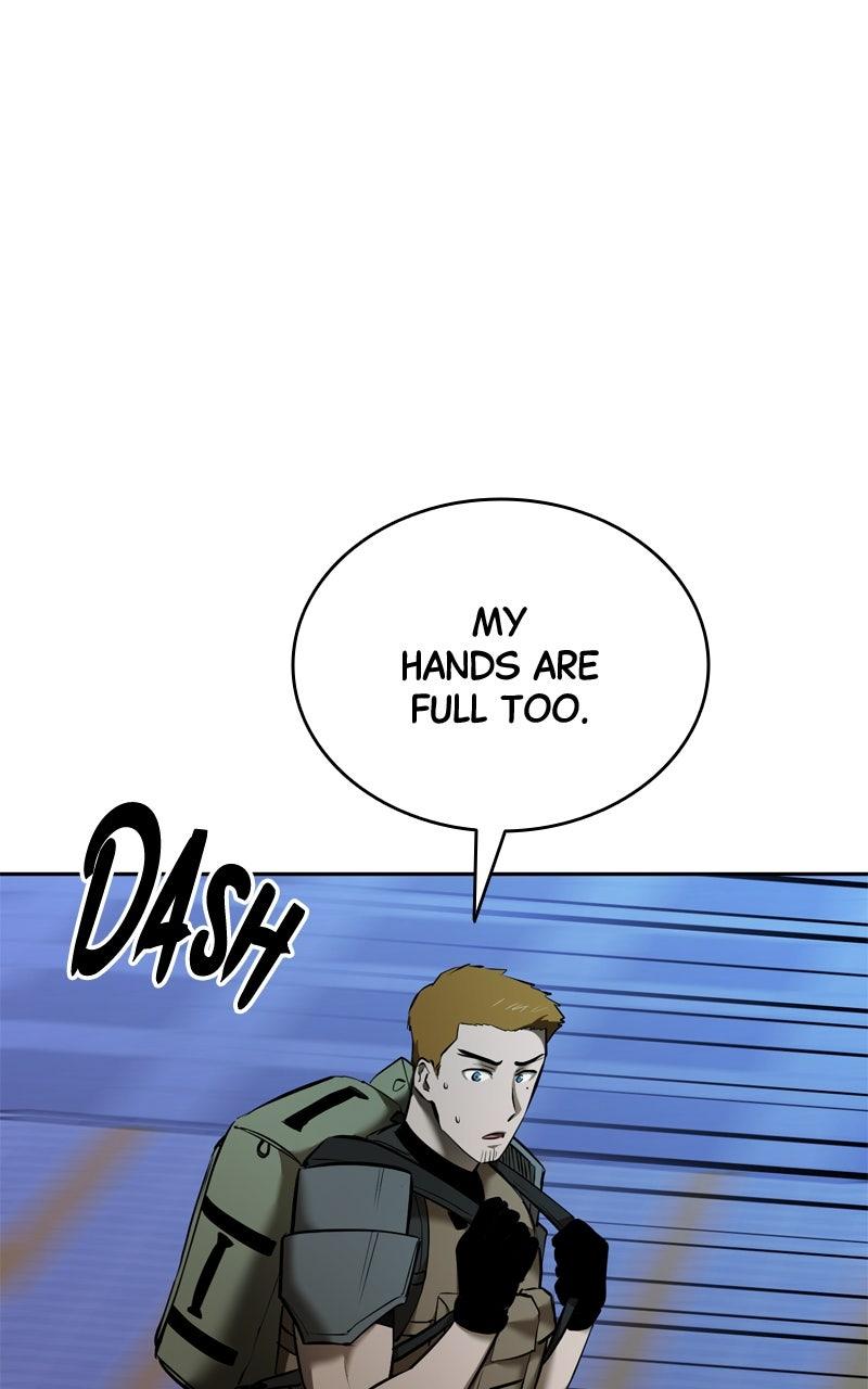 Read Defeating Dungeons via Copy Paste! EN Manga Online
