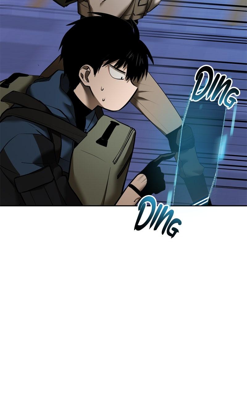 Read Defeating Dungeons via Copy Paste! EN Manga Online
