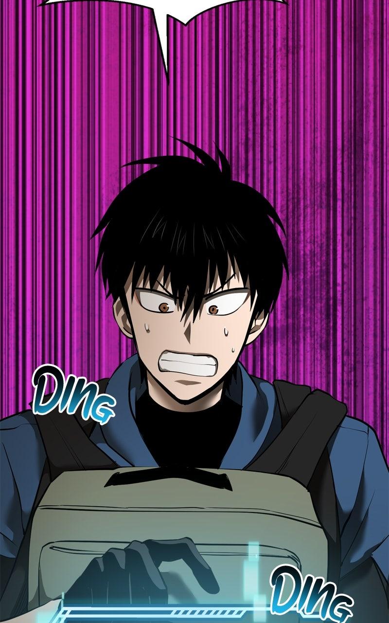 Read Defeating Dungeons via Copy Paste! EN Manga Online