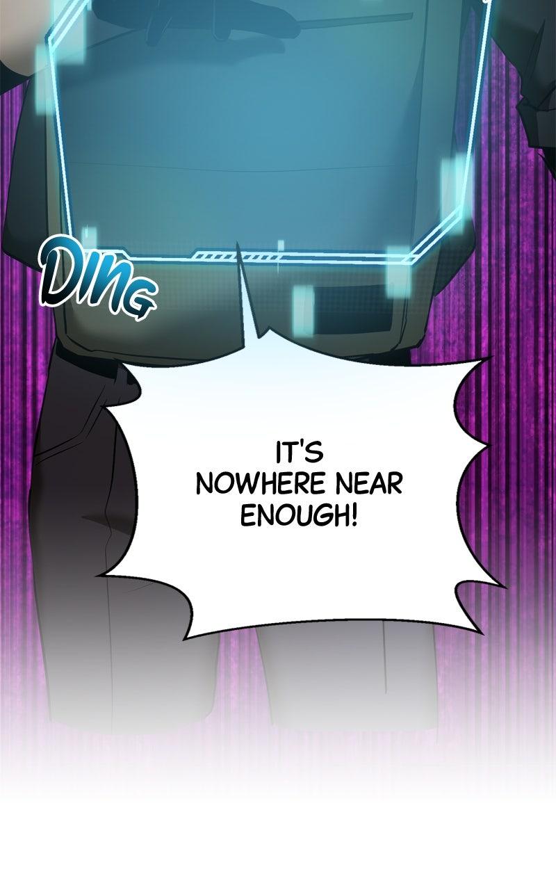 Read Defeating Dungeons via Copy Paste! EN Manga Online