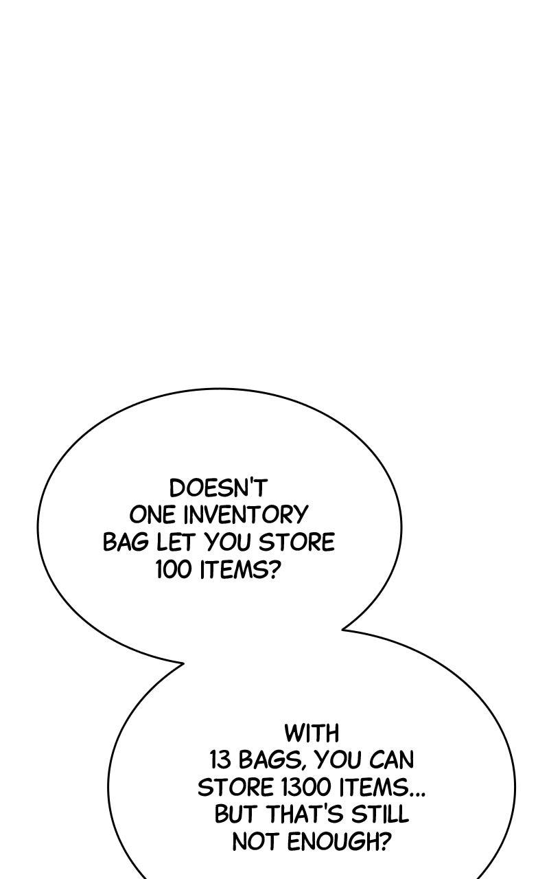 Read Defeating Dungeons via Copy Paste! EN Manga Online