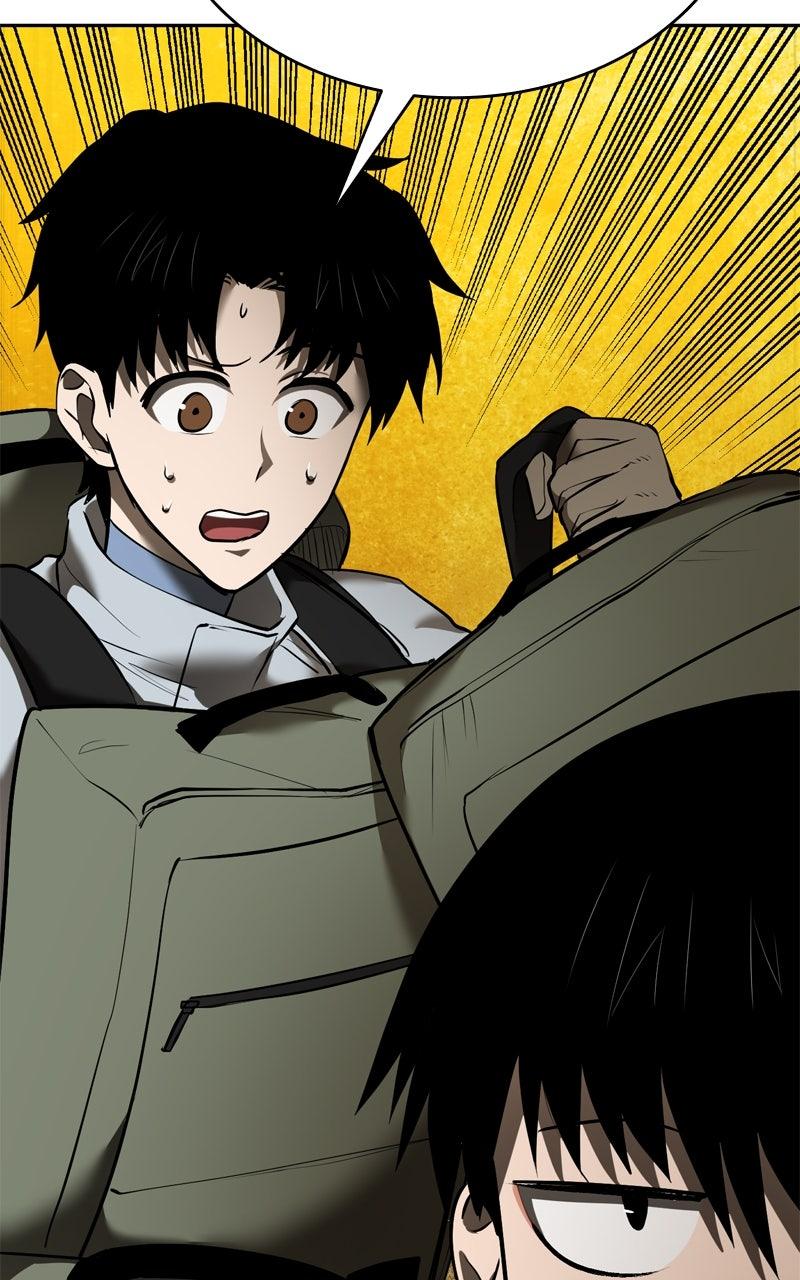 Read Defeating Dungeons via Copy Paste! EN Manga Online